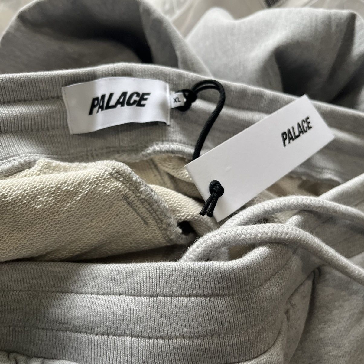 Palace Dress Sweat Pant Size US 36 / EU 52 - 8 Thumbnail