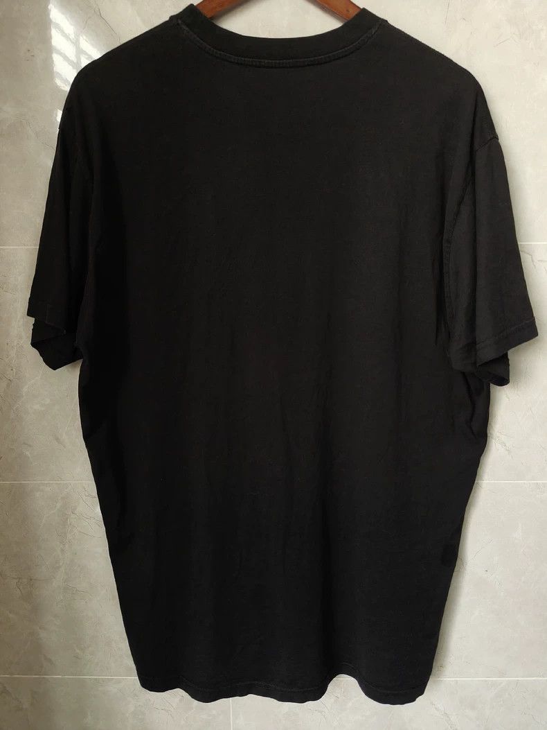 Givenchy Givenchy Short Sleeve, S Size Oversize Fit Size US S / EU 44-46 / 1 - 3 Thumbnail
