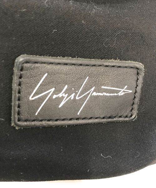 Yohji Yamamoto YOHJI YAMAMOTO shoulder bag Size ONE SIZE - 6 Thumbnail