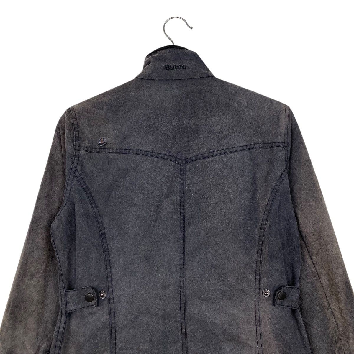 Barbour Barbour sunfaded jacket Size US M / EU 48-50 / 2 - 8 Thumbnail