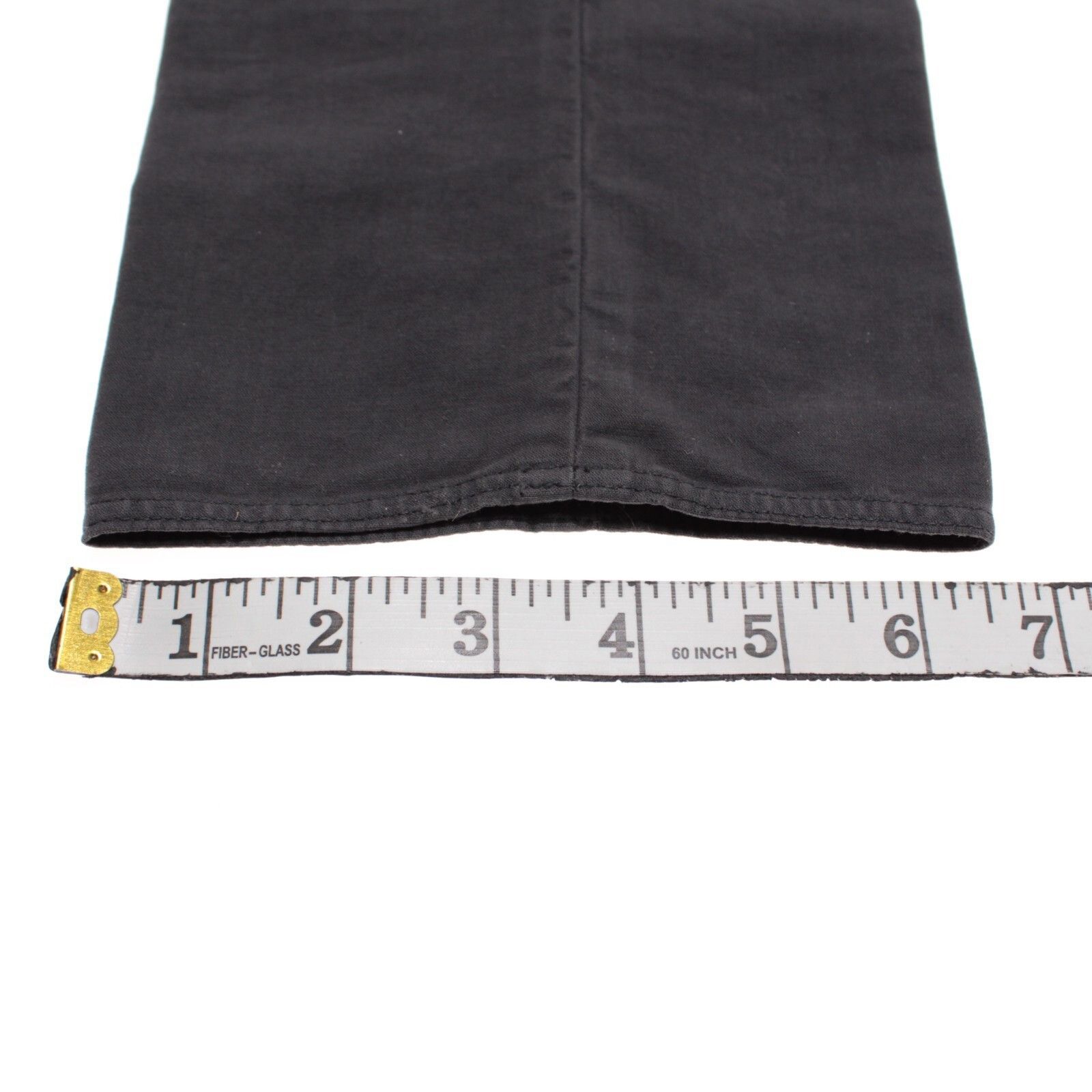 Incotex INCOTEX New with tags Chino Size 30 US In Blue Size US 30 / EU 46 - 8 Thumbnail