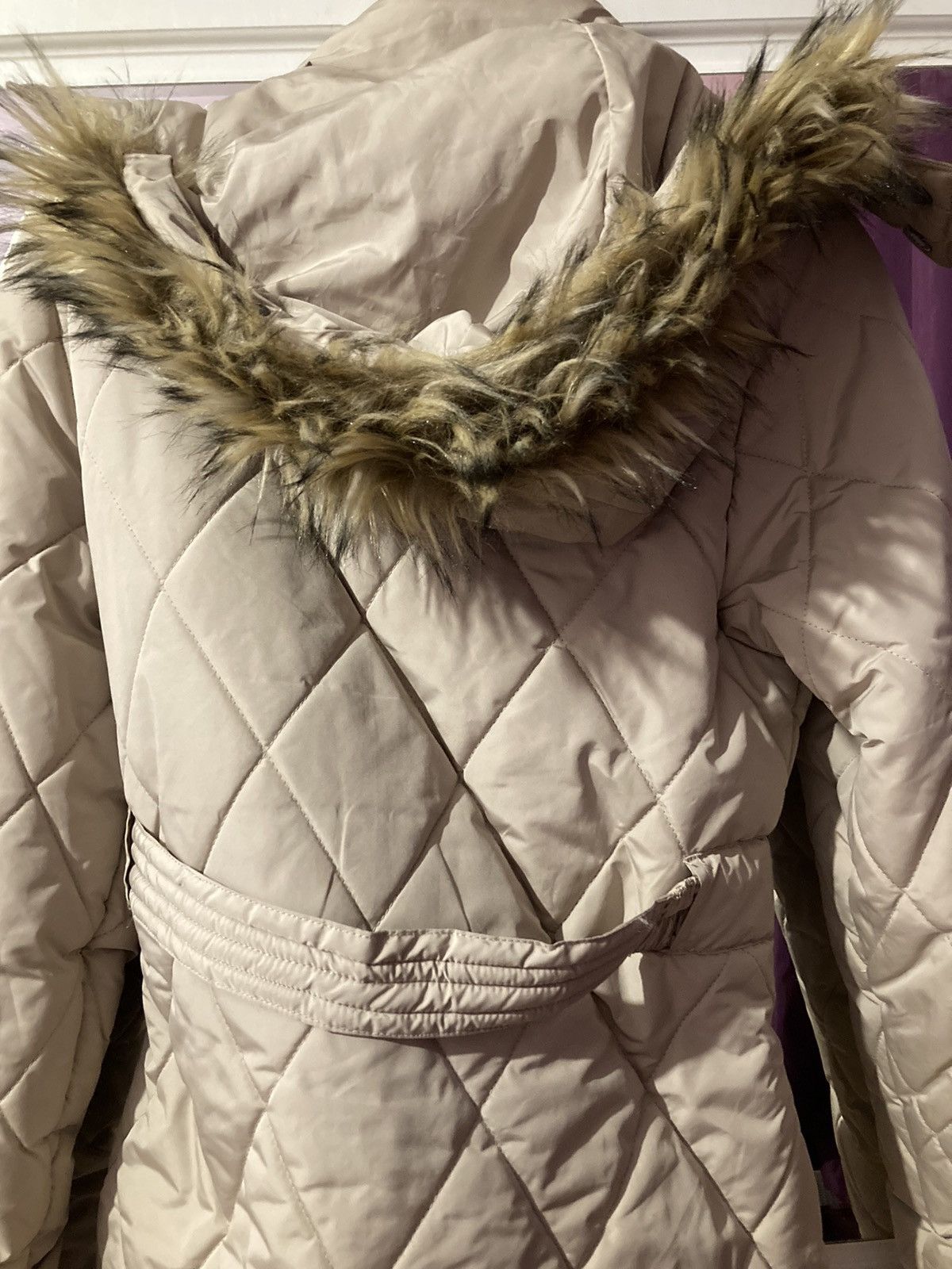 Diesel Diesel coat Size M / US 6-8 / IT 42-44 - 10 Thumbnail