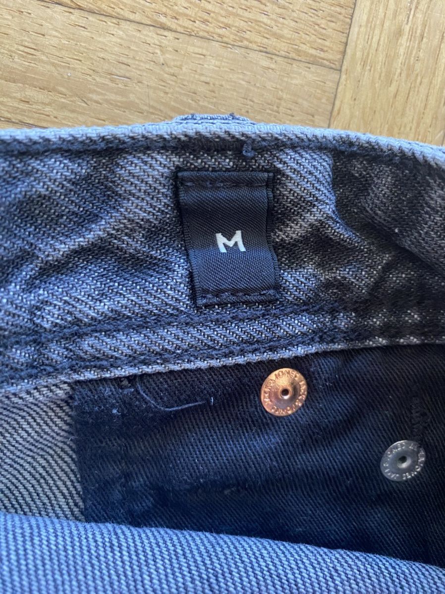 Other Jack and Jones, short pants Size US 31 - 7 Thumbnail