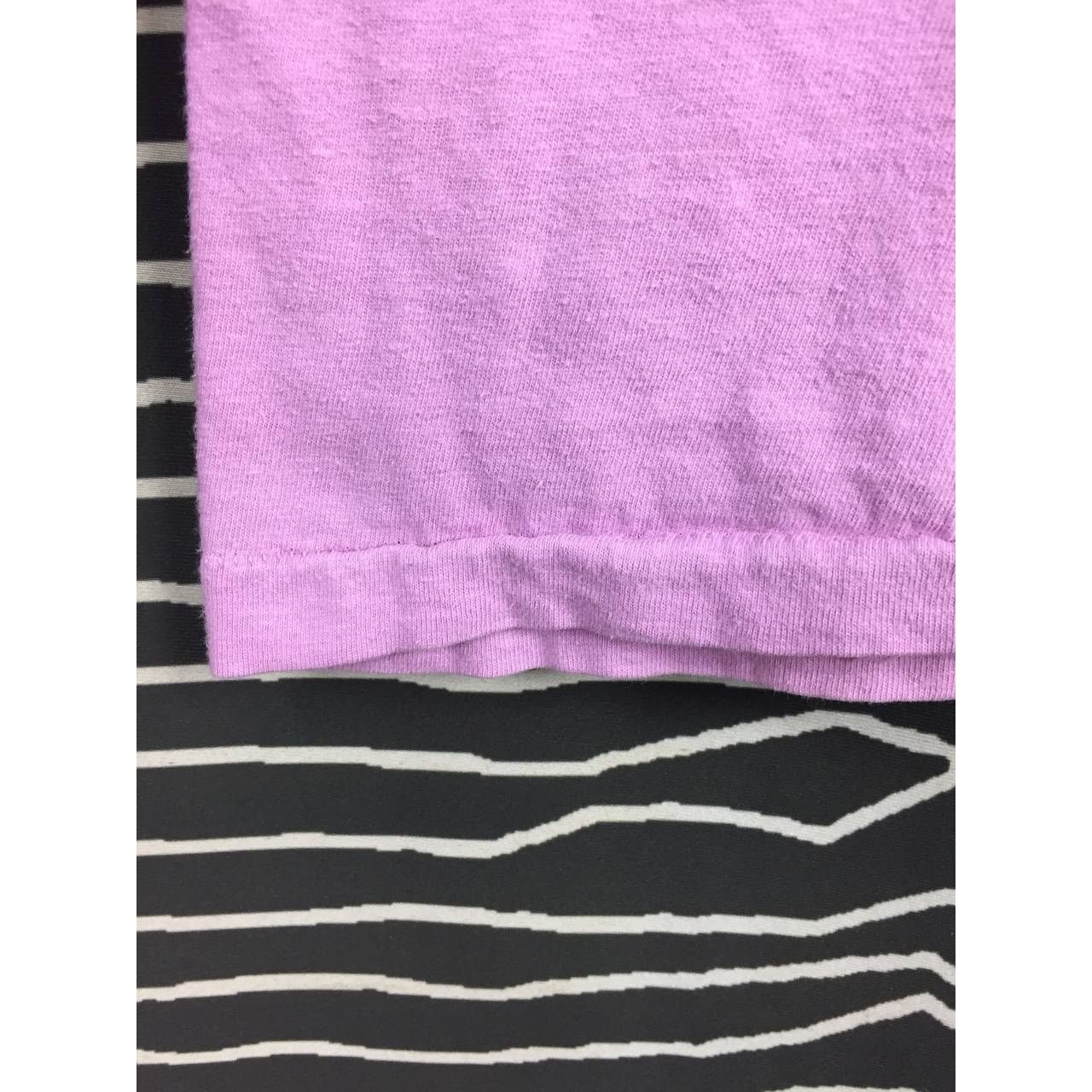 Hanes × Vintage Vtg 90s Maui Historical Society Bailey House Museum Tee Size US XL / EU 56 / 4 - 5 Thumbnail