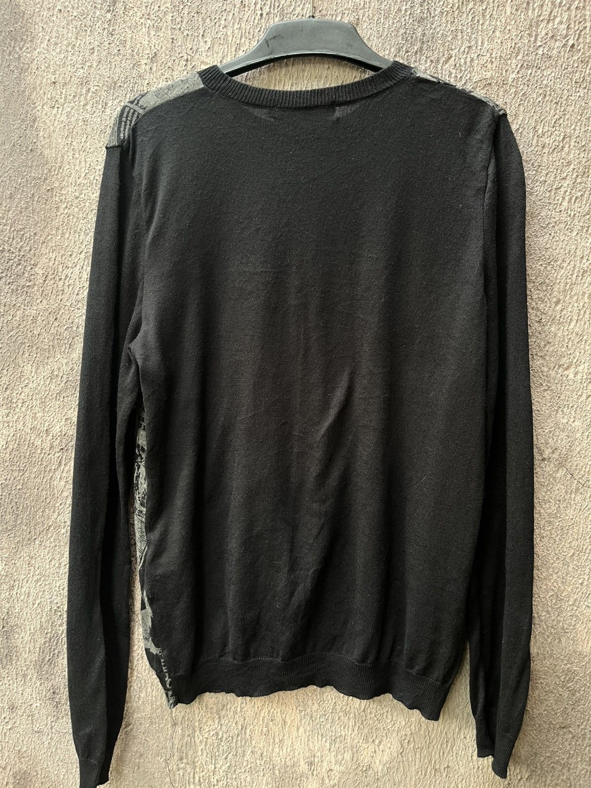 Hysteric Glamour Hysteric Glamour We Are All Prostitutes Size US M / EU 48-50 / 2 - 5 Thumbnail