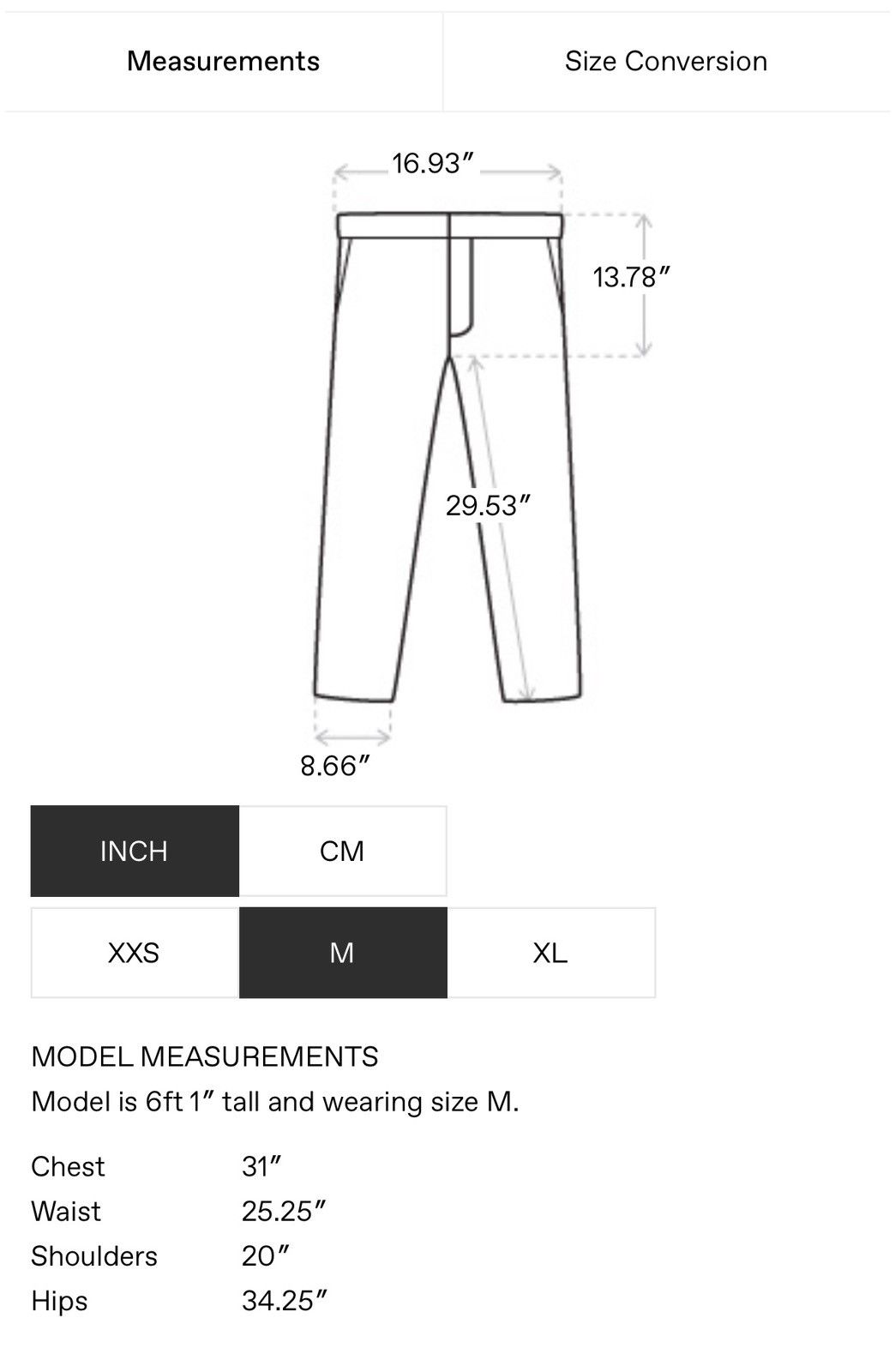 Lemaire Relaxed brown lounge pants Size US 32 / EU 48 - 9 Thumbnail