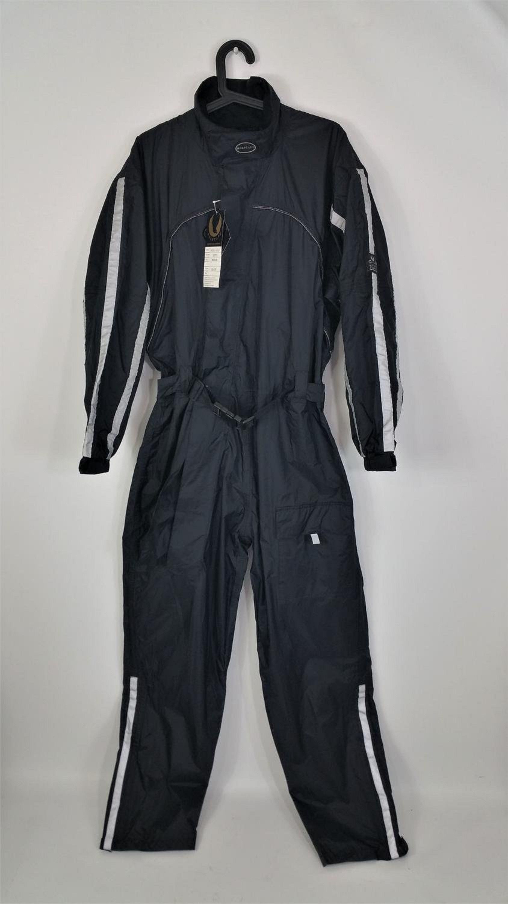 Belstaff belstaff Size US M / EU 48-50 / 2 - 1 Thumbnail