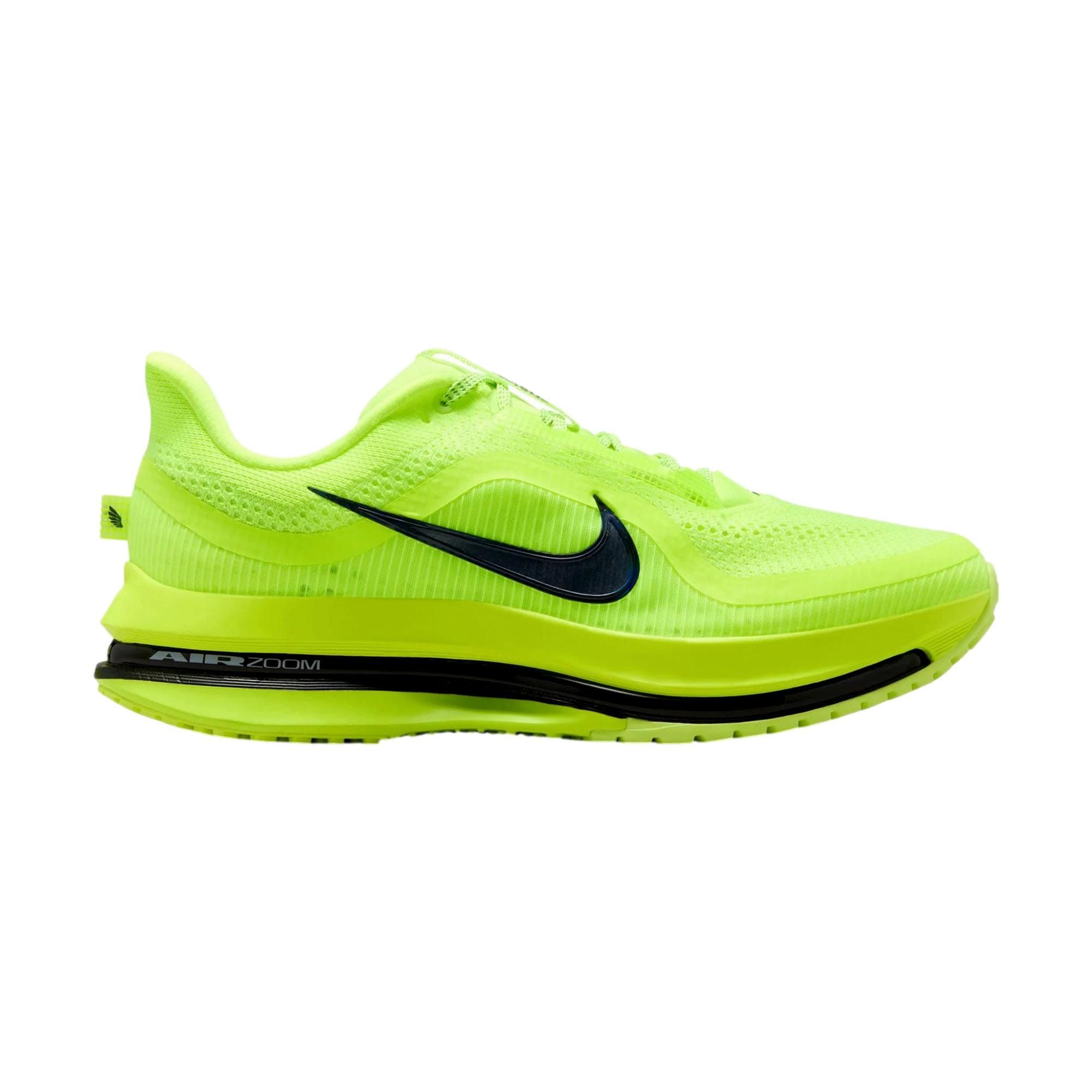 Nike Pegasus Premium Volt/Black HQ2592-700 Size US 9.5 / EU 42-43 - 1 Thumbnail