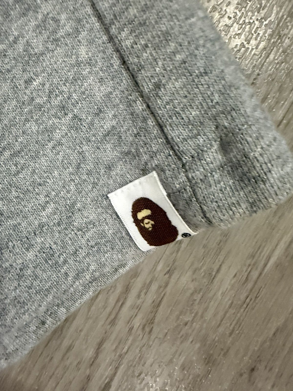 Bape Bape shorts Size US 32 / EU 48 - 3 Thumbnail