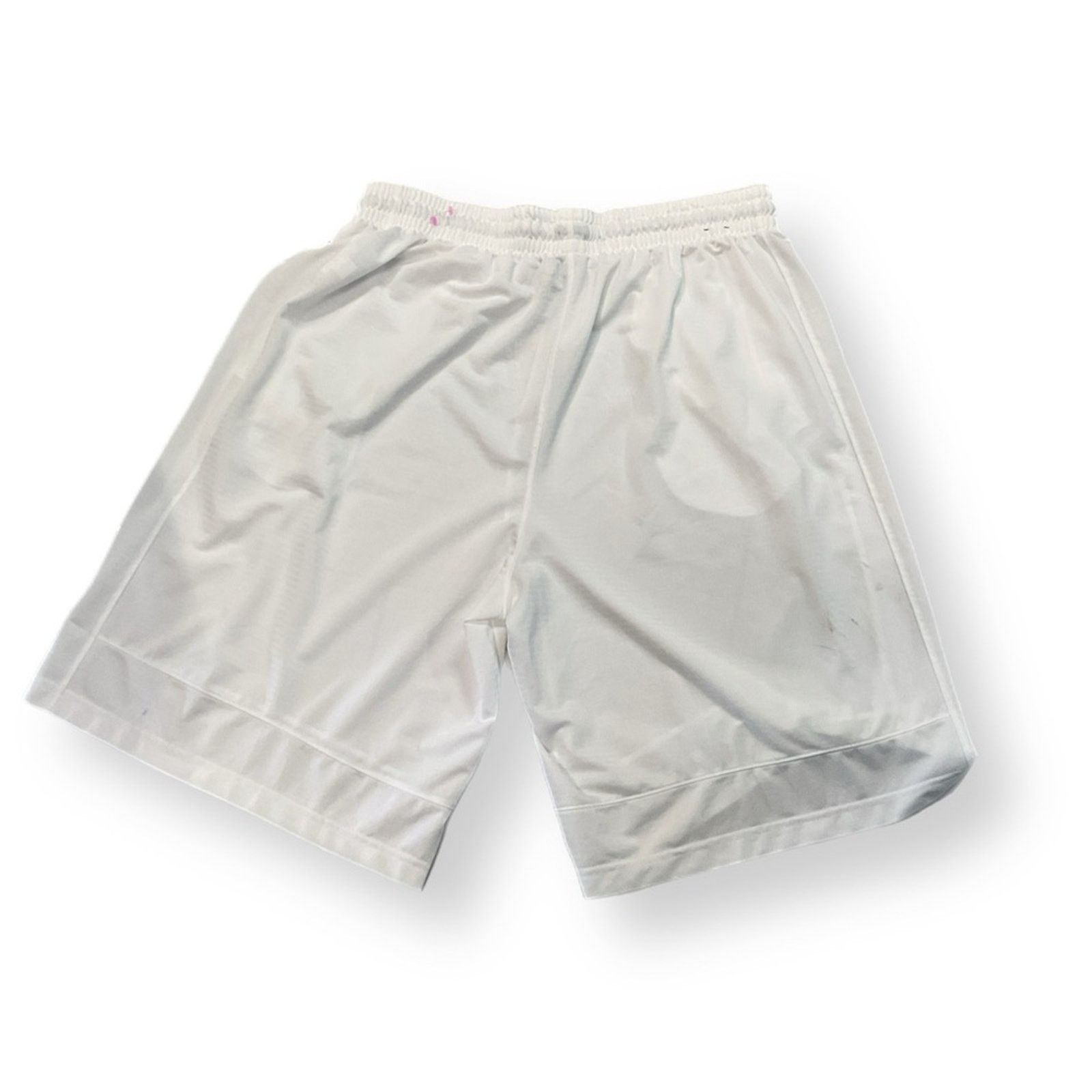 Nike Nike Active basketball shorts Size US 36 / EU 52 - 2 Thumbnail