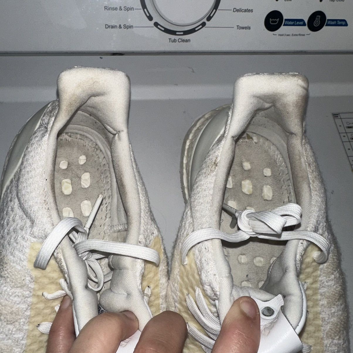 A Ma Maniere × Adidas adidas x A Ma Maniere x Invincible Ultraboost Uncaged Size US 10 / EU 43 - 3 Thumbnail
