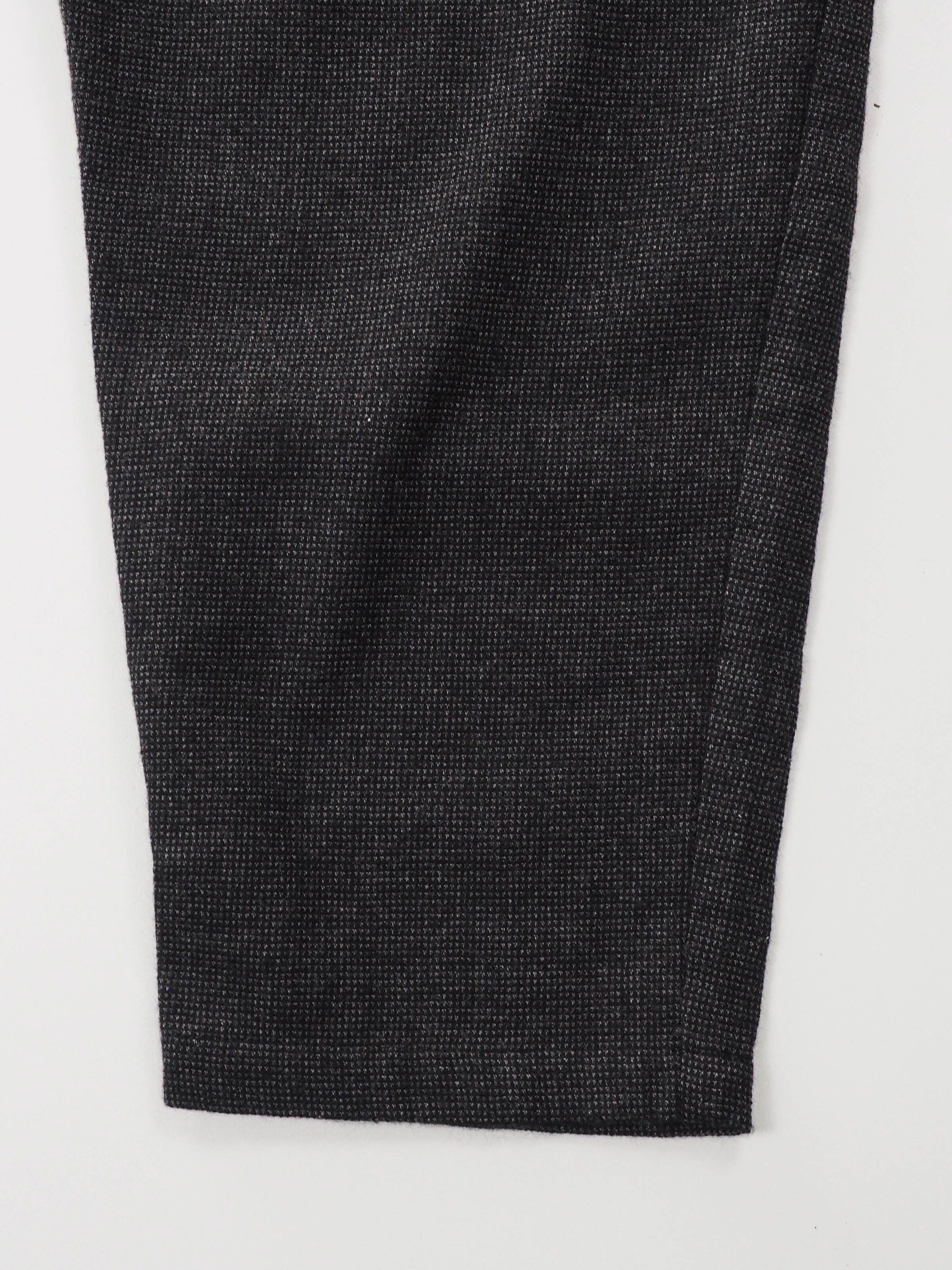 Limi Feu Limi feu baggy loose pants Size 32" / US 10 / IT 46 - 4 Thumbnail