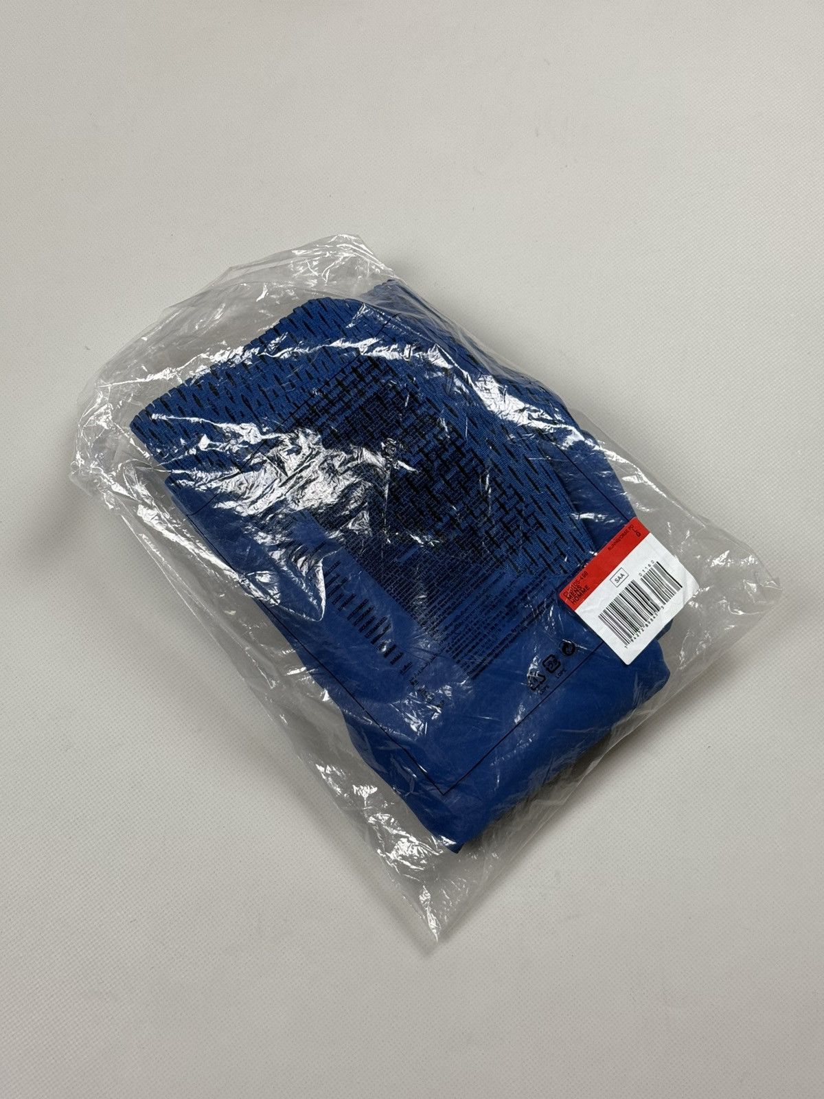 Gyakusou New! Nike Gira Gyakusou Undercover Shorts Size M CU2649-477 Size US 32 / EU 48 - 24 Thumbnail