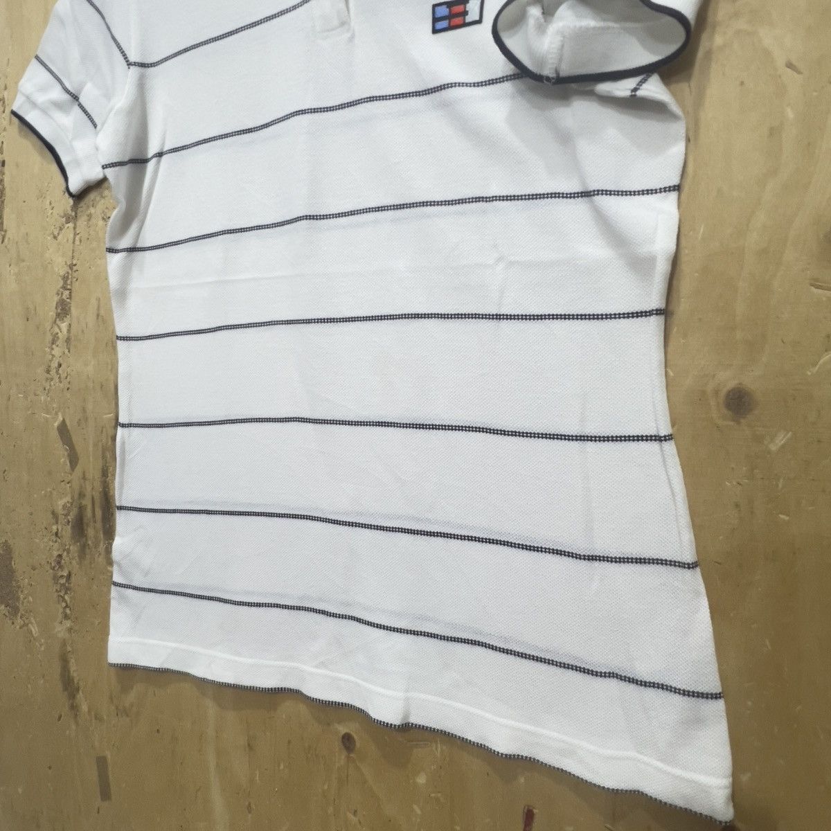 Japanese Brand × Yamaha Yamaha Size M / US 6-8 / IT 42-44 - 4 Thumbnail