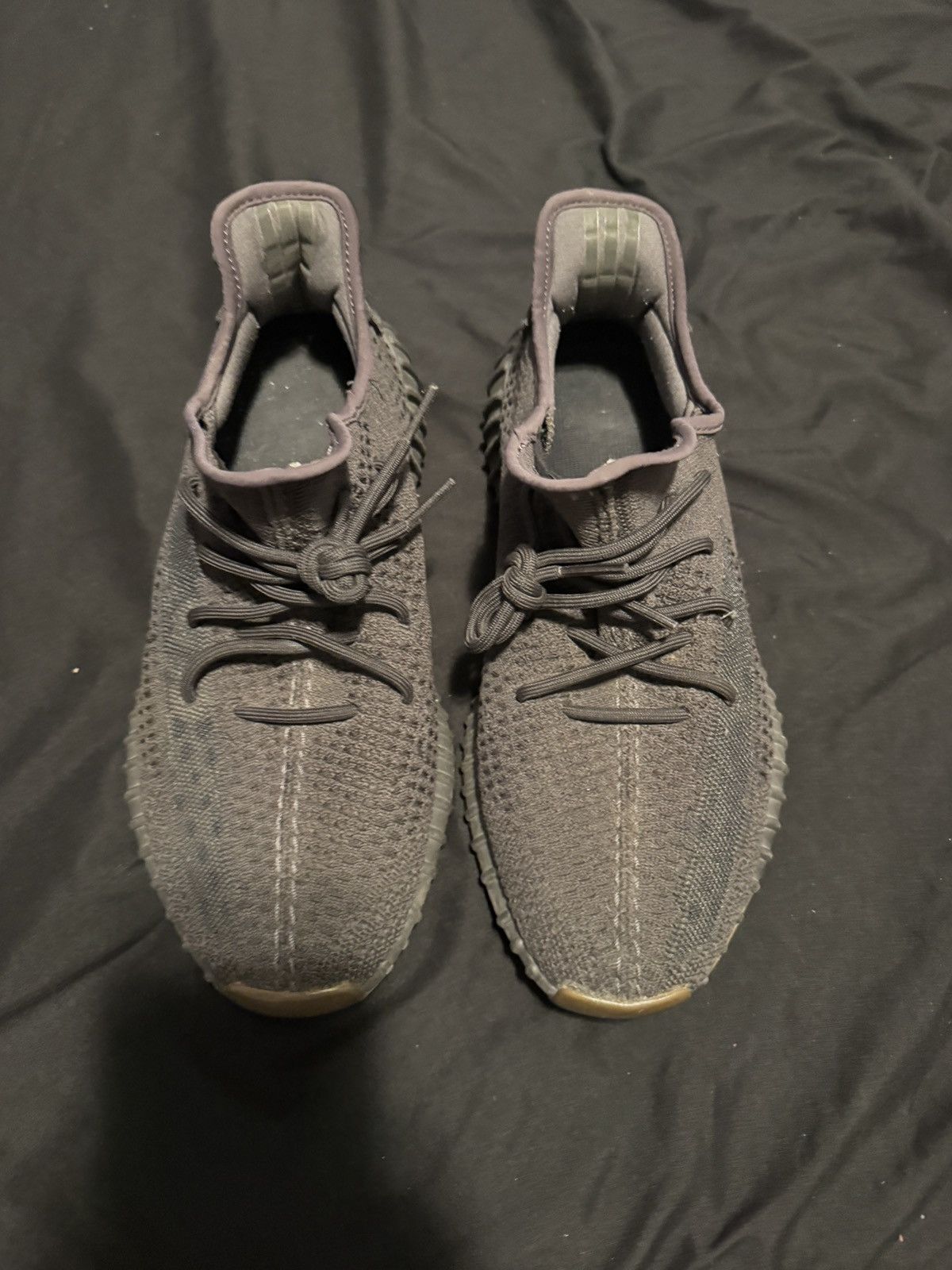 Yeezy Yeezy 350 V2 Size US 11 / EU 44 - 3 Thumbnail