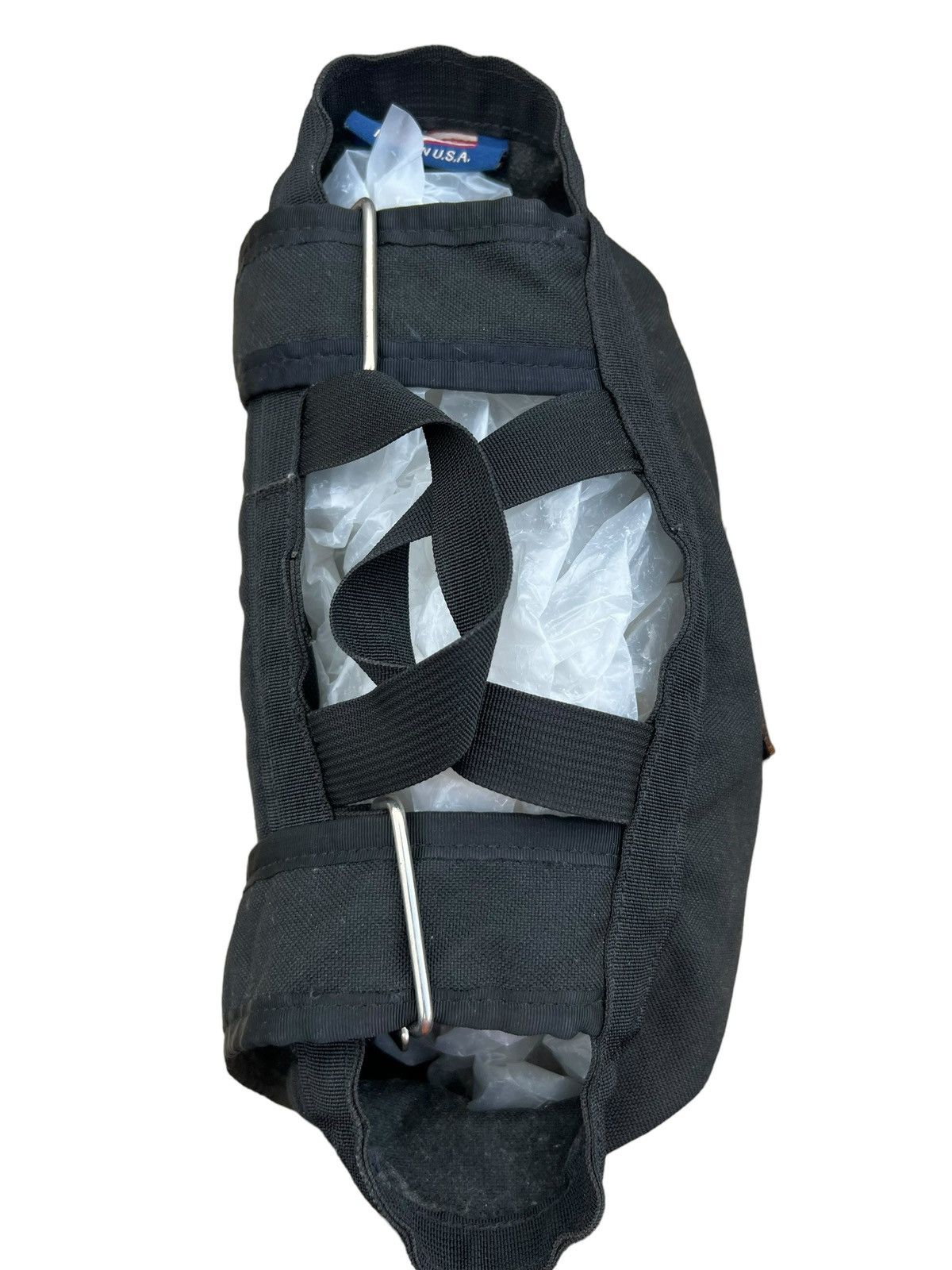 Mystery Ranch Kletterwerks Made in Usa Backpack Bag Size ONE SIZE - 16 Thumbnail