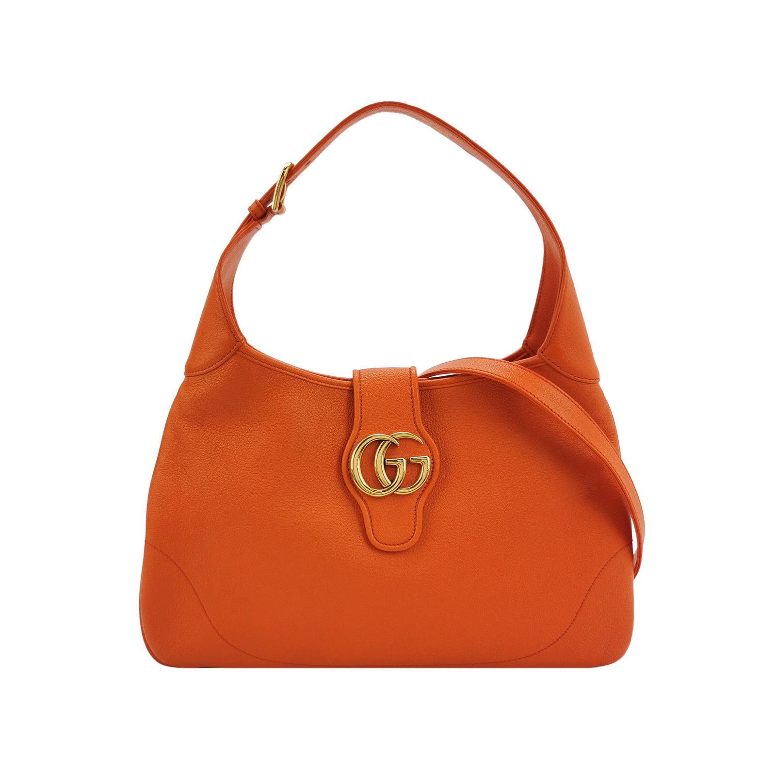 Gucci Gucci Women os Shoulder Bags Size ONE SIZE - 1 Thumbnail