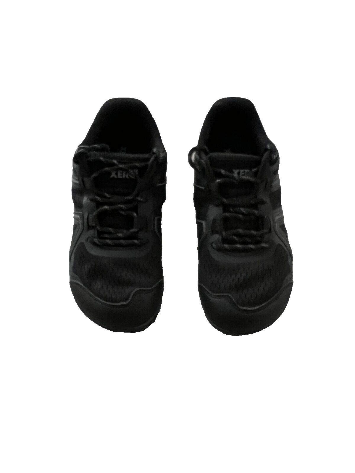 Other Xero Trail Runner Shoes Mesa Trail Black ( 6 ) Size US 6 / IT 36 - 3 Thumbnail