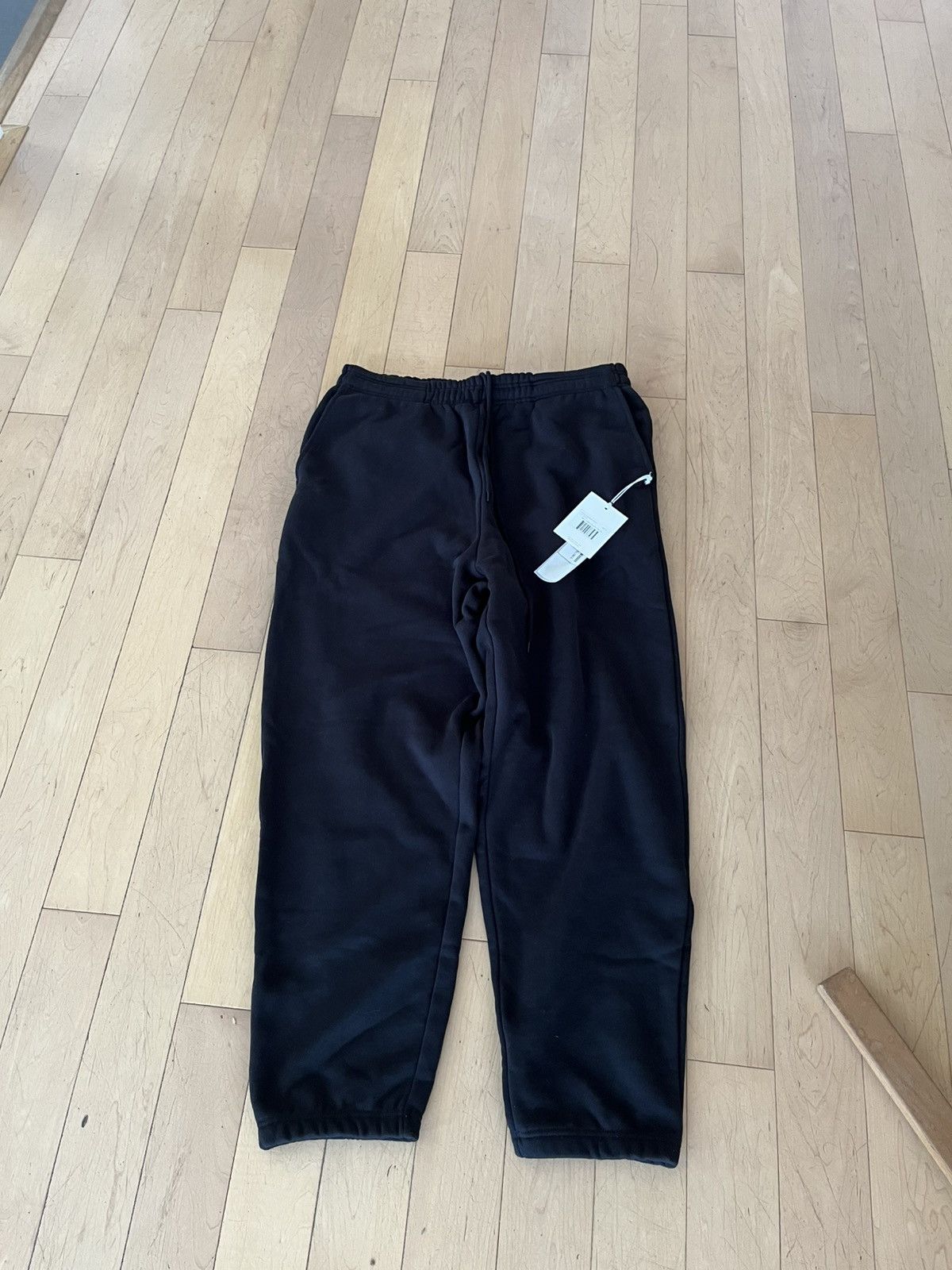 Entire Studios Entire studios sweatpants xl Size US 36 / EU 52 - 1 Thumbnail