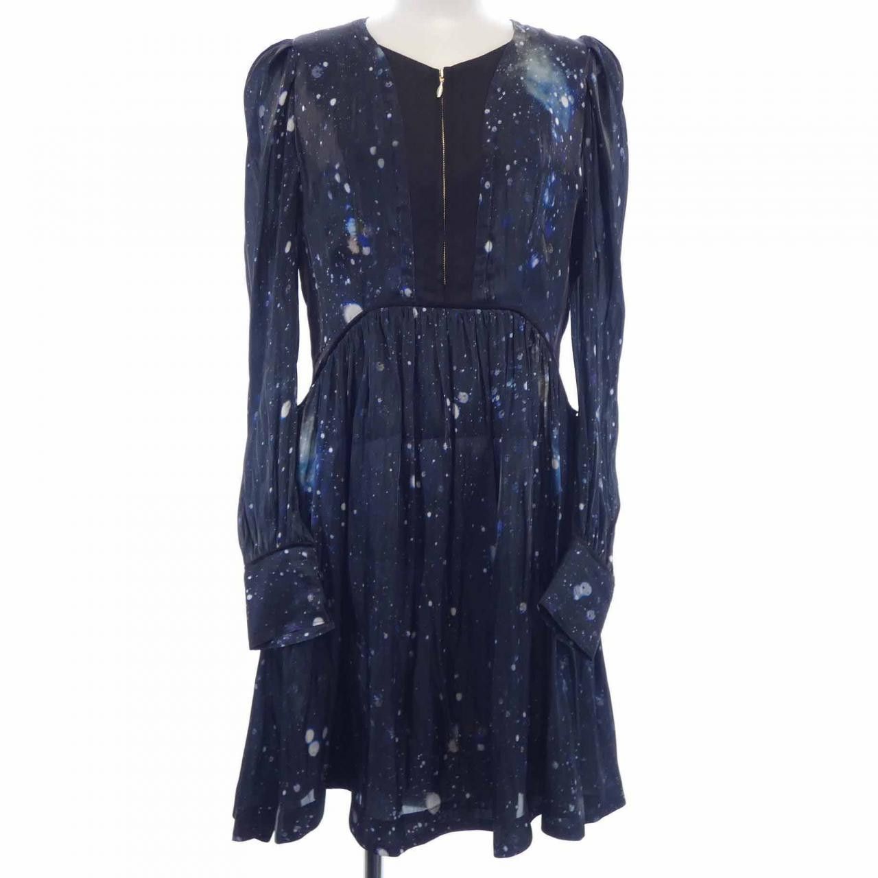 Other MURRAL Dress Others Dresses DUTY FREE for USA