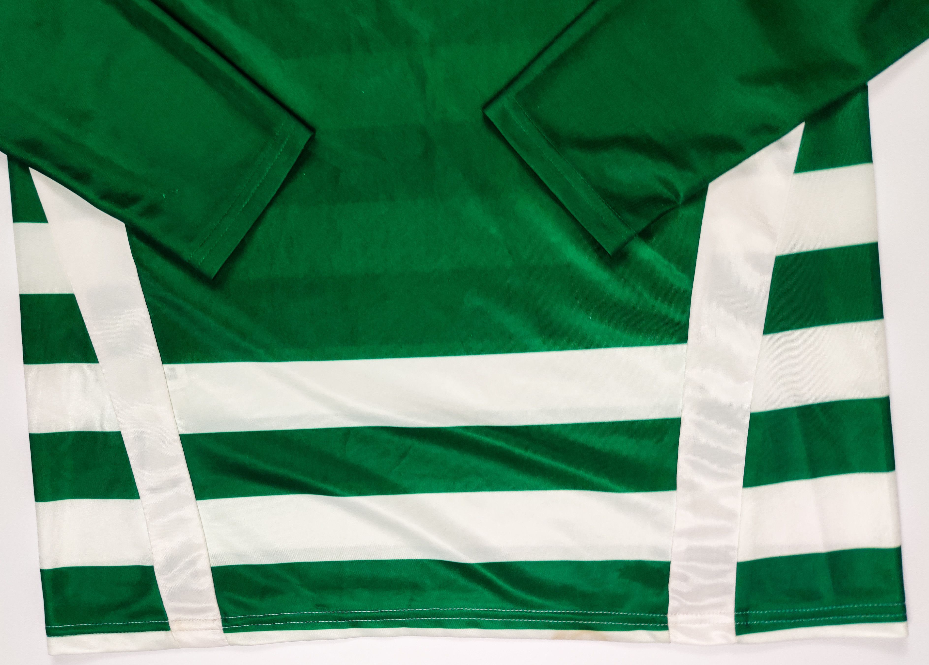 Puma Bursaspor 2007 2008 Puma Third Shirt Kit Turkiye Longsleeve Size US M / EU 48-50 / 2 - 13 Thumbnail