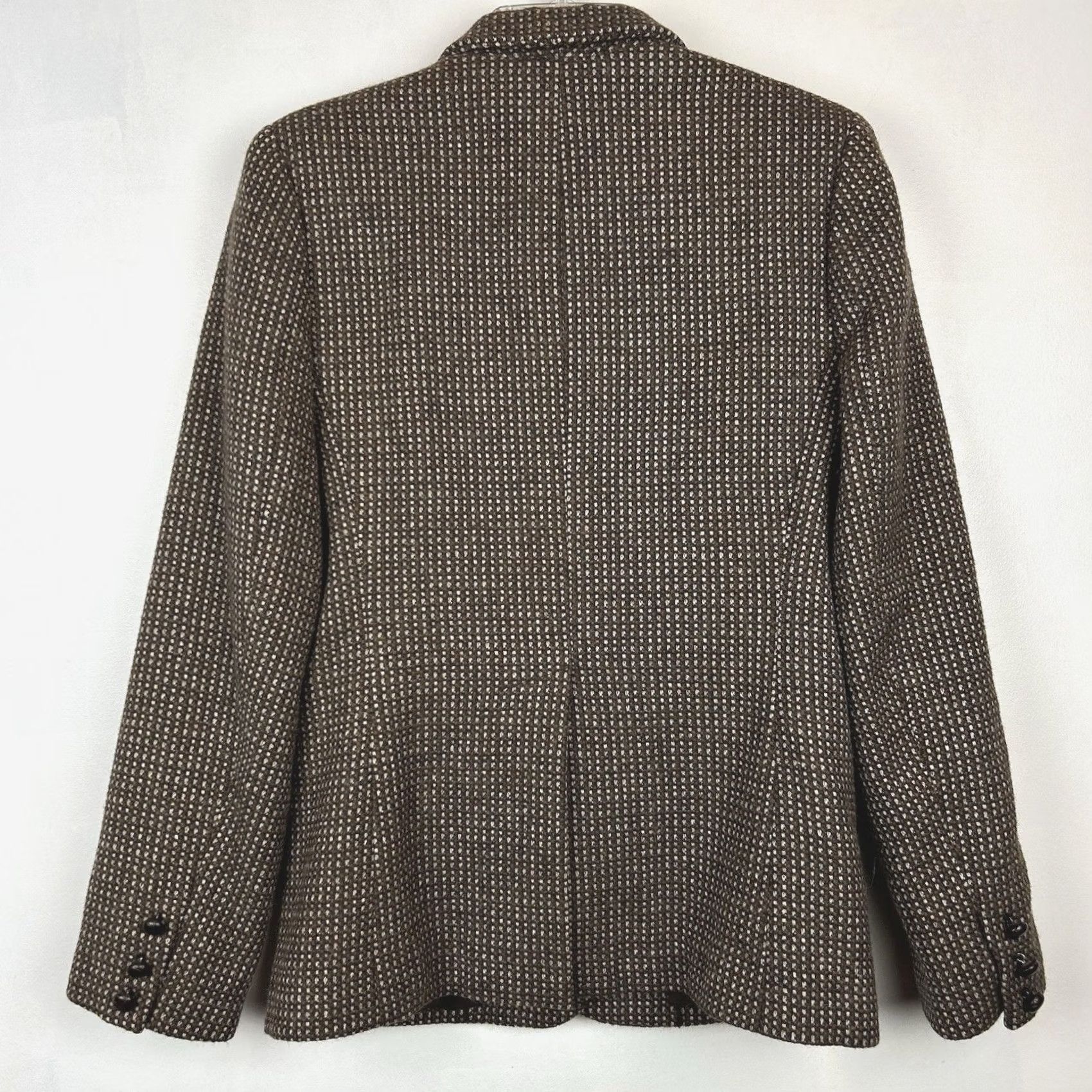 Zanella VINTAGE? No. Size S / US 4 / IT 40 - 2 Thumbnail