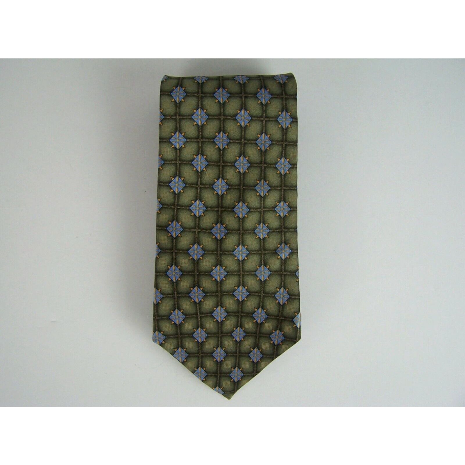 jhane barnes tie