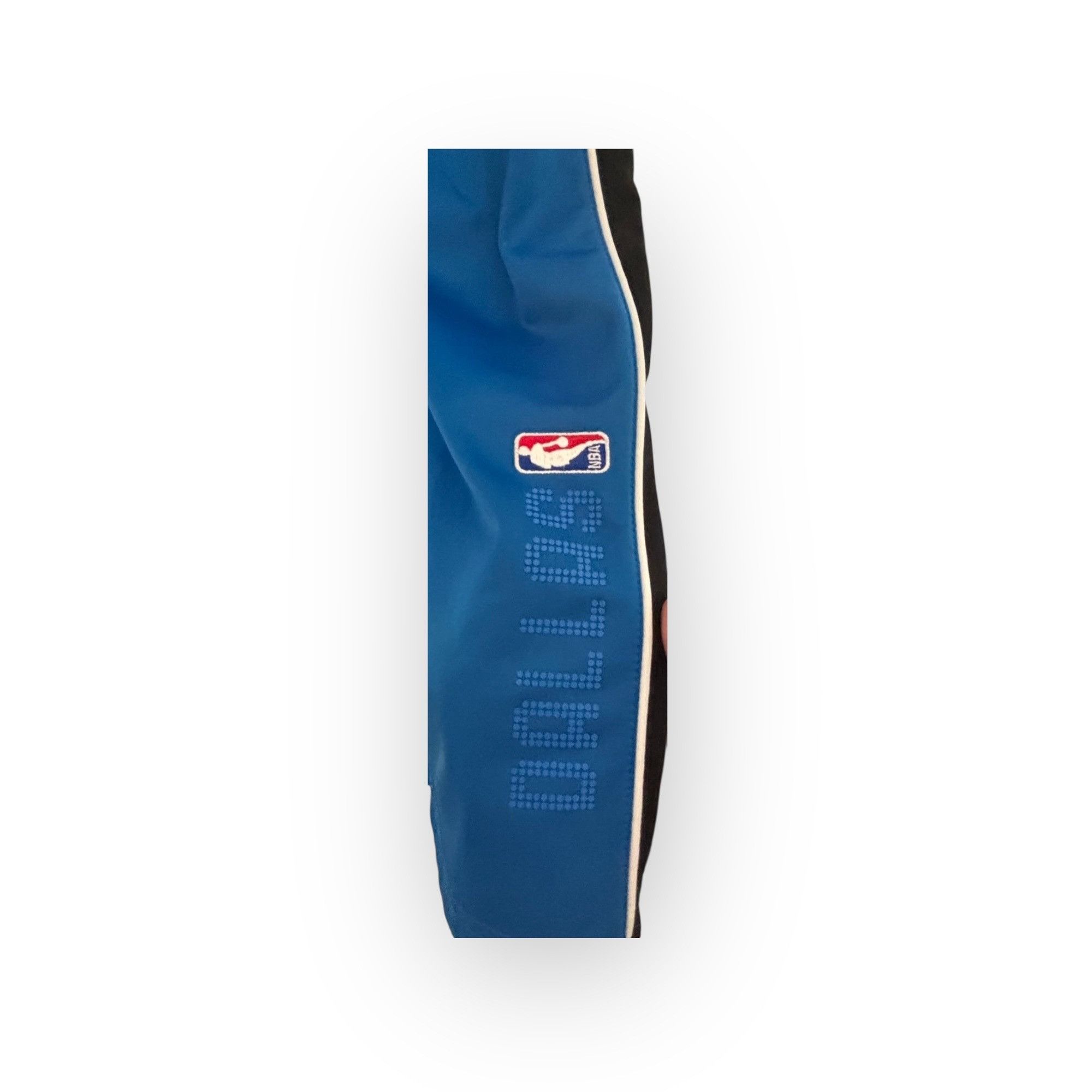 Other Vintage Zipway Dallas Mavericks NBA Pants – Men’s Size Large Size US 37 - 3 Thumbnail