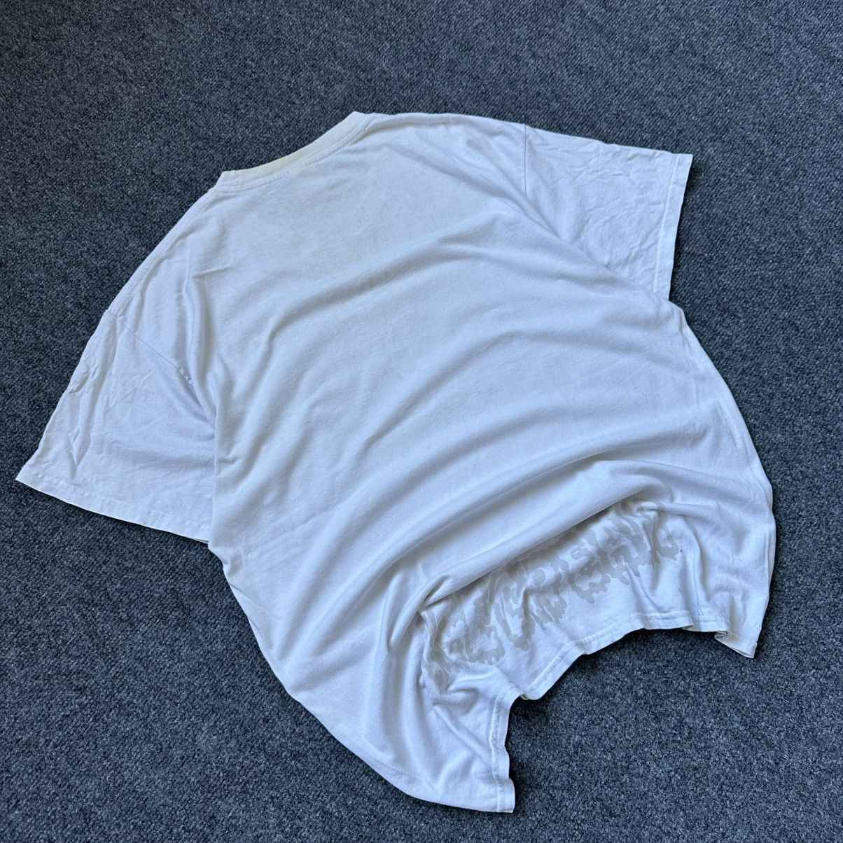 Number (N)ine VTG Billionaire Boys Club T-shirts From Icecream Size L Y2K Size US L / EU 52-54 / 3 - 12 Thumbnail