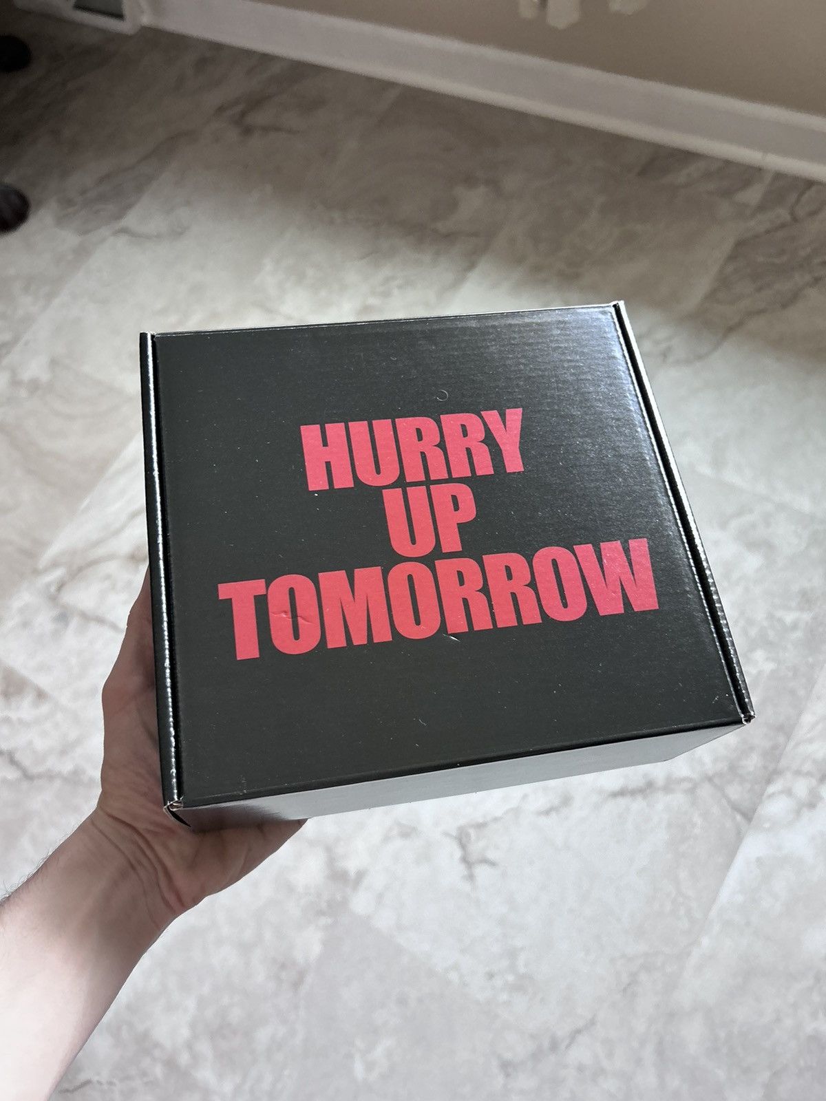 Ken Carson Playboi Carti x The Weeknd Opium XO Chain Tee Black Size S Size US S / EU 44-46 / 1 - 8 Thumbnail
