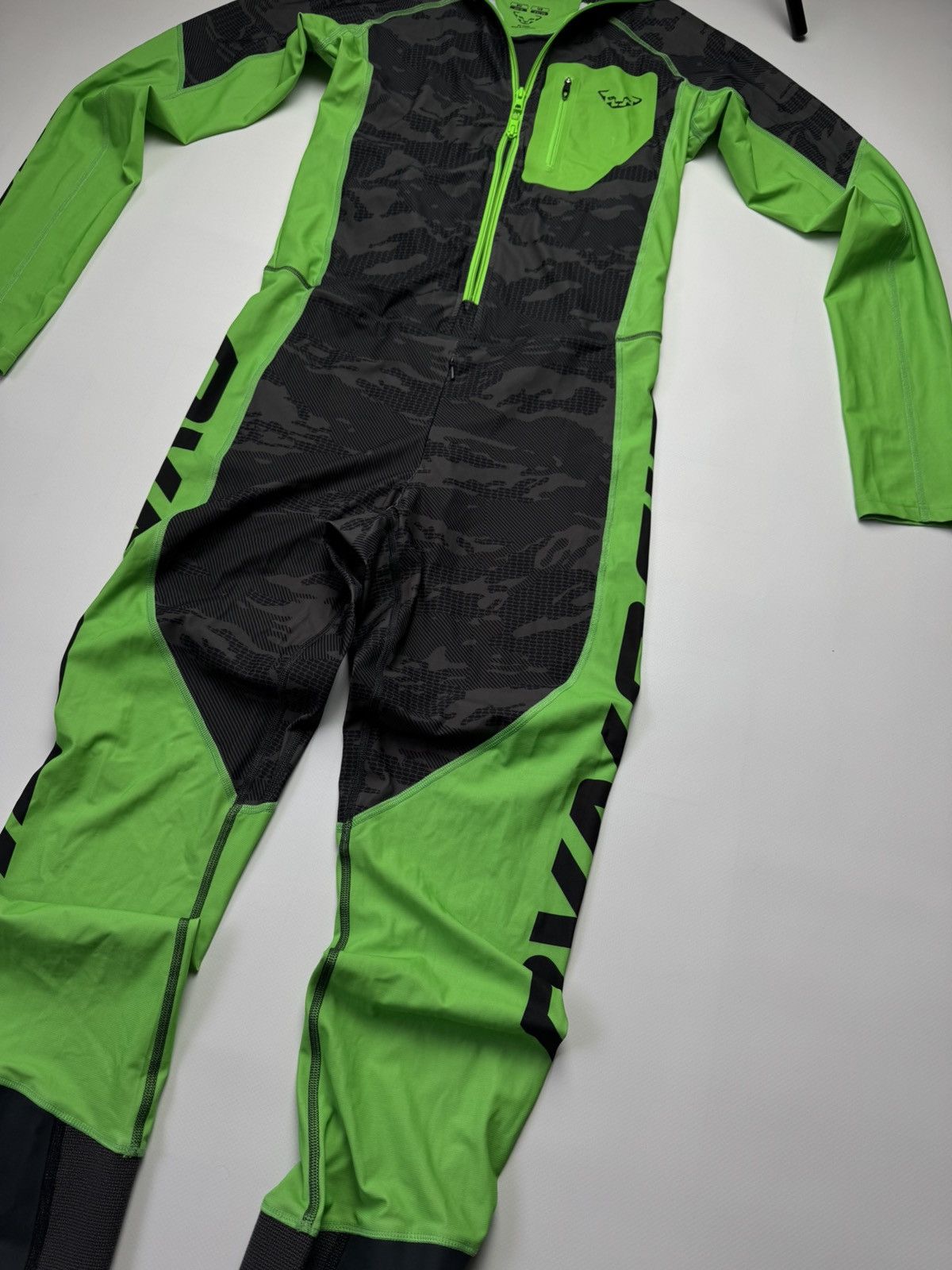 Sports Specialties Dynafit Technical Ski Touring / Alpine Size US S / EU 44-46 / 1 - 8 Thumbnail