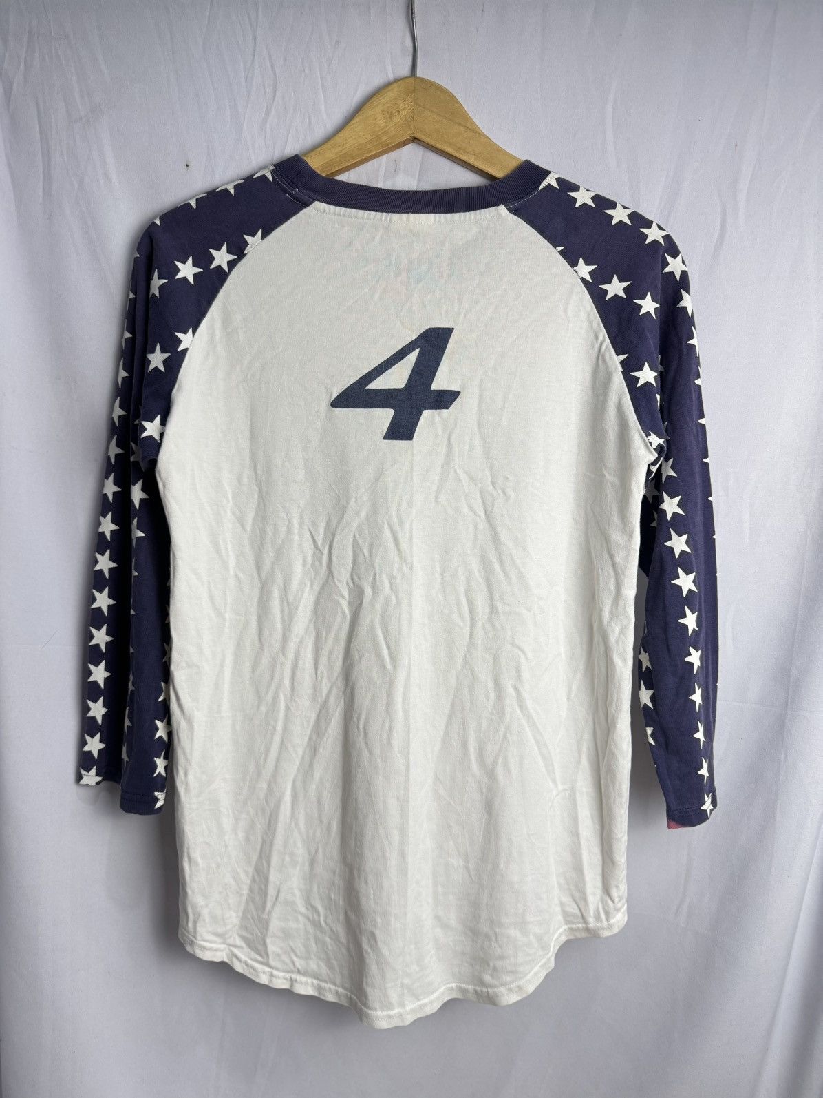 Indian Motorcycle Indian Motorcyle Long Sleeve Size US M / EU 48-50 / 2 - 3 Thumbnail