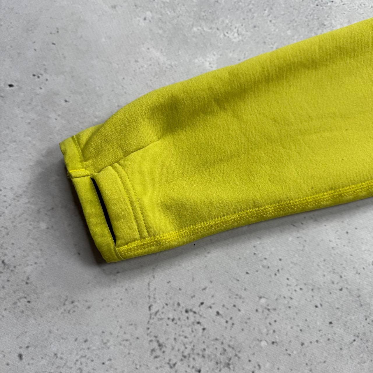 Peak Performance Peak Performance Chill Zip Light Jacket Women’s Yellow Sz L Size L / US 10 / IT 46 - 8 Thumbnail