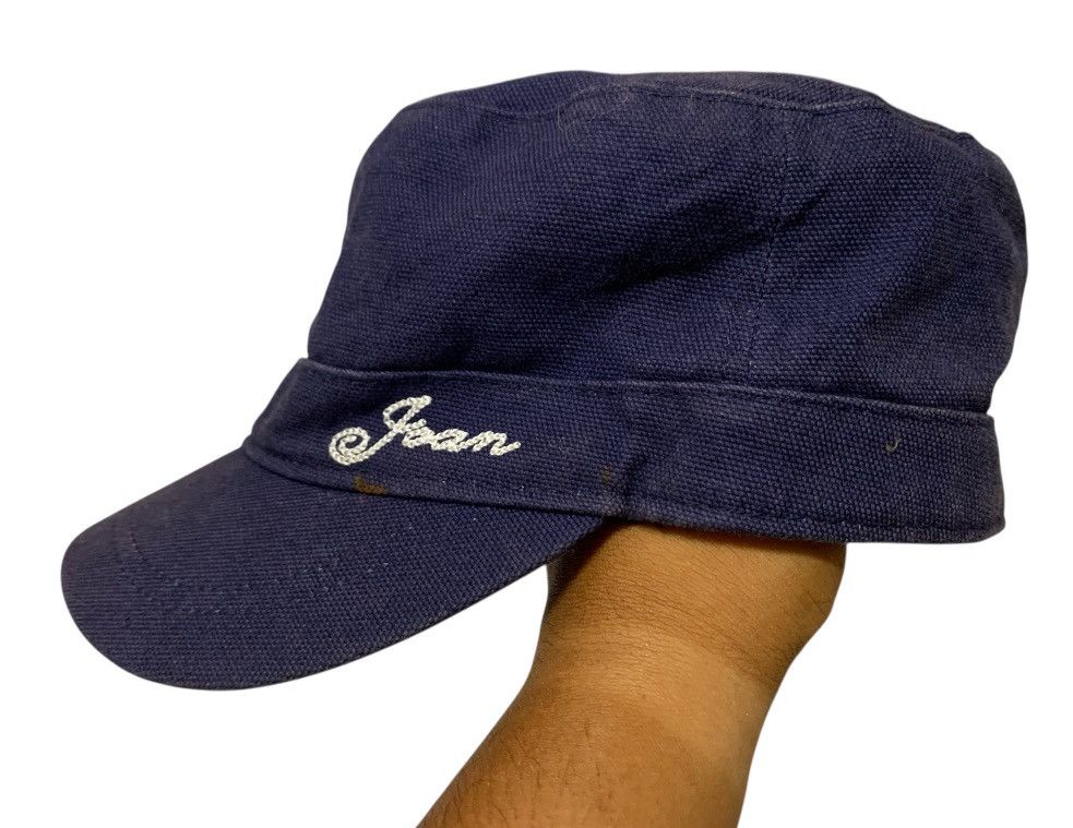 Rodeo Crowns | Grailed