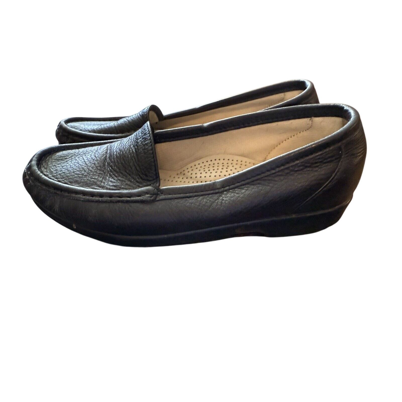 SAS Tripad SAS Simplify Everyday Loafer Size US 5 / IT 35 - 6 Thumbnail