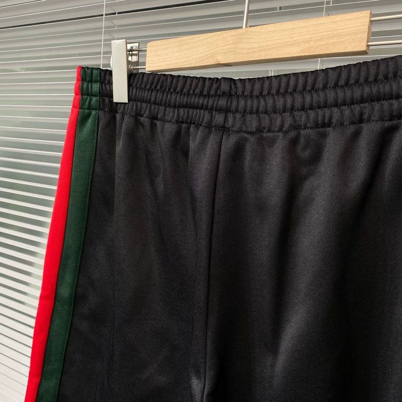 Gucci Gucci Size M Casual shorts 2504-Nextarrow Size US 31 - 8 Thumbnail