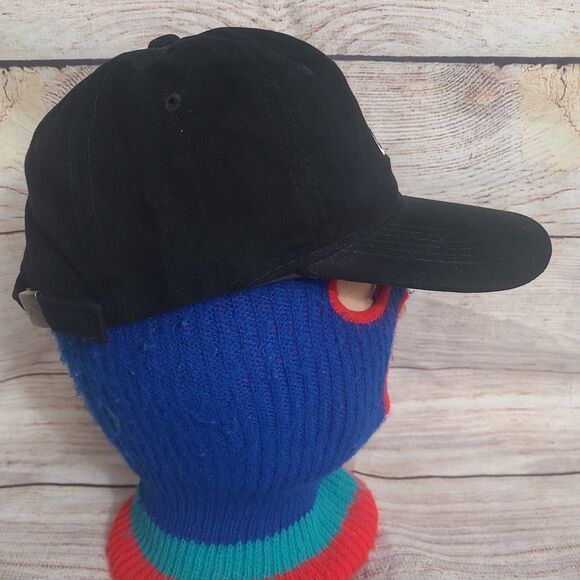 Other Vintage Intel Inside dad hat IBM pentium Y2k Size ONE SIZE - 4 Thumbnail