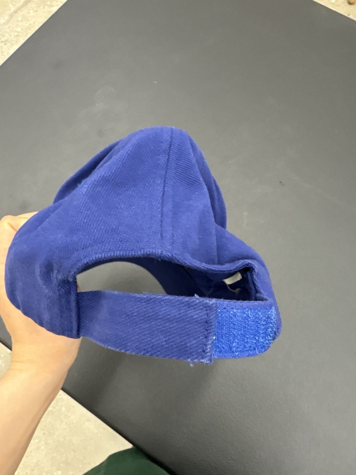Balenciaga Balenciaga cap Size ONE SIZE - 1 Thumbnail