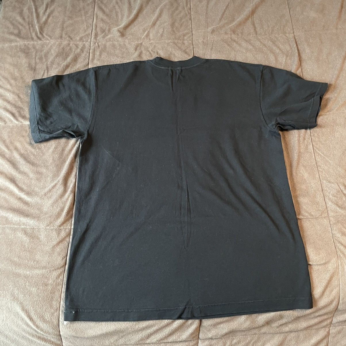 Warren Lotas Warren Lotas Hellrazors Size US M / EU 48-50 / 2 - 2 Thumbnail