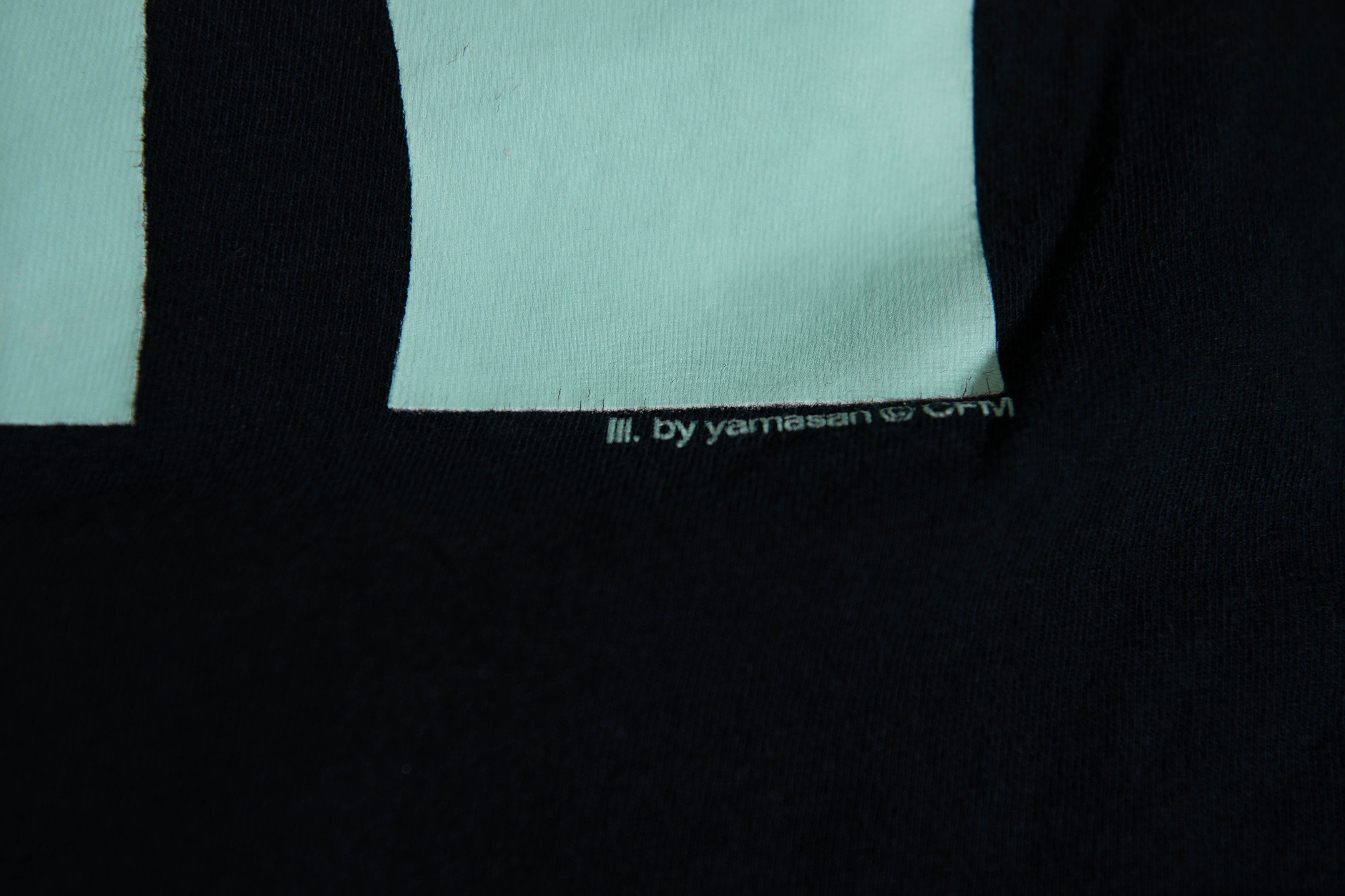 Other Hatsune Miku Tee (S) Size US S / EU 44-46 / 1 - 7 Thumbnail