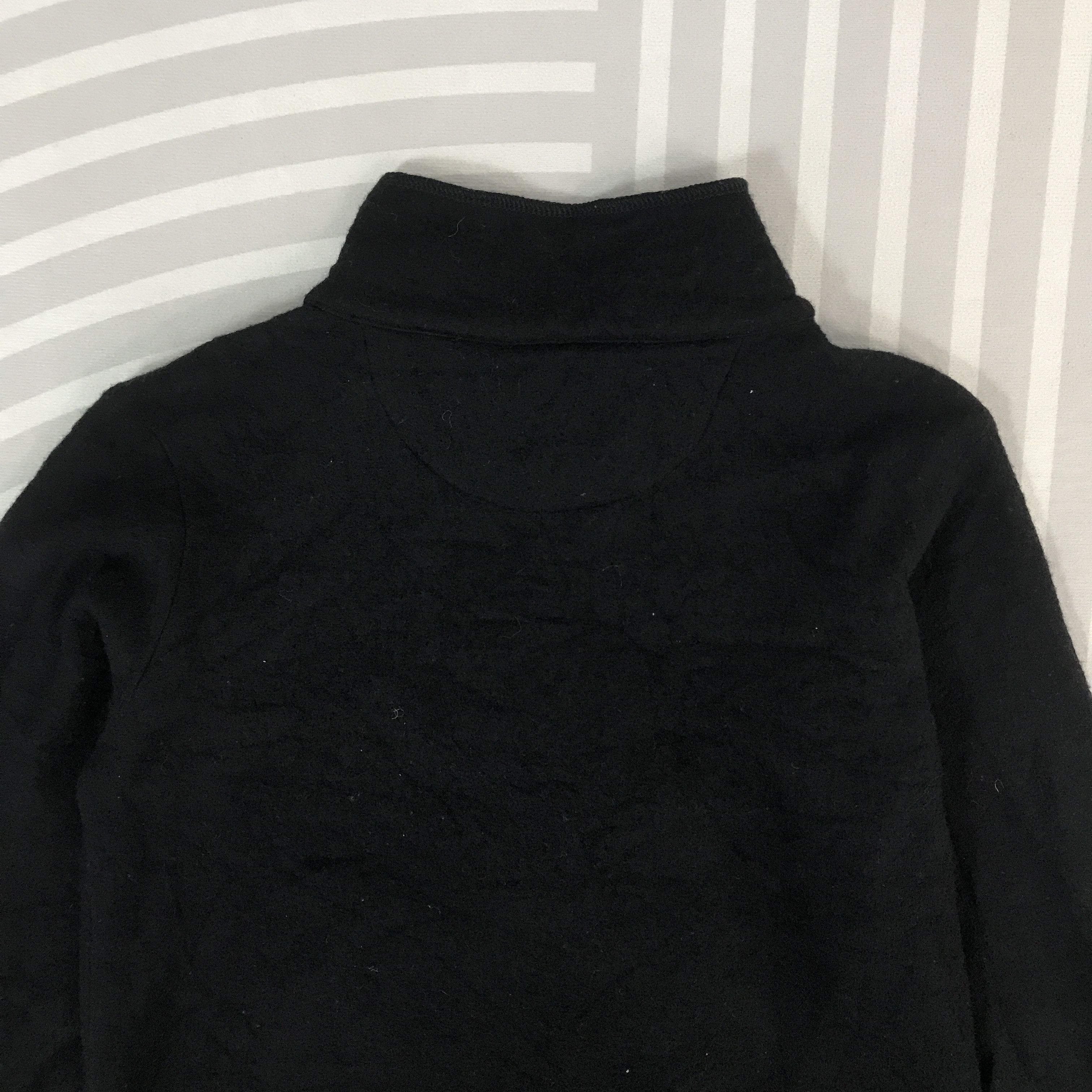 Jean Charles De Castelbajac Vintage Castelbajac Wool cropped Jacket Size US S / EU 44-46 / 1 - 4 Thumbnail