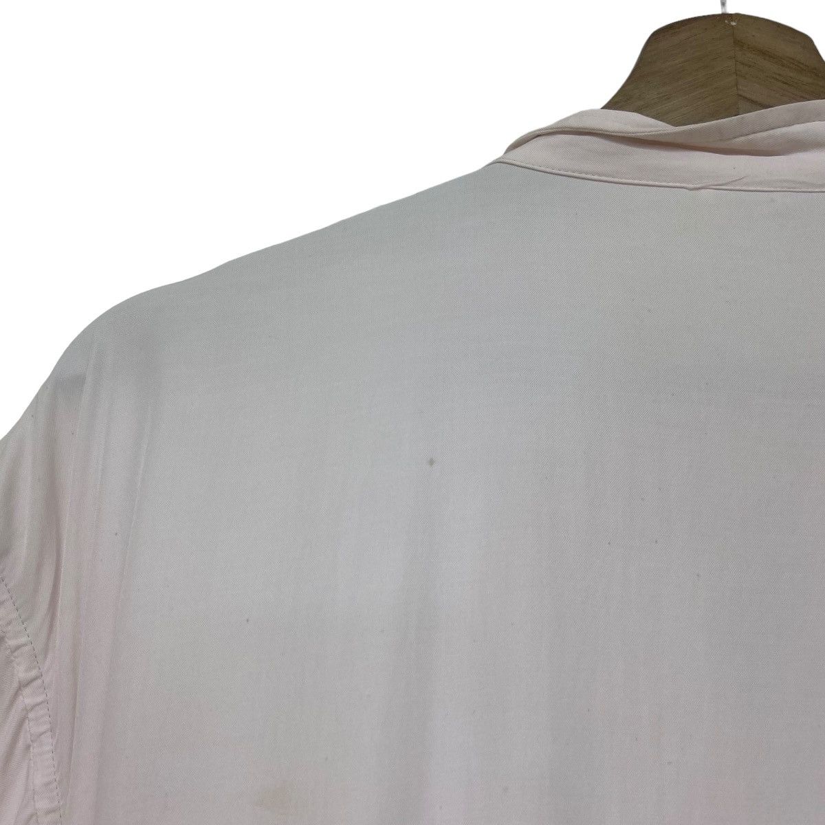 Christian Dior Monsieur Vintage Christian Dior Monsieur Light Jacket Size US M / EU 48-50 / 2 - 12 Thumbnail
