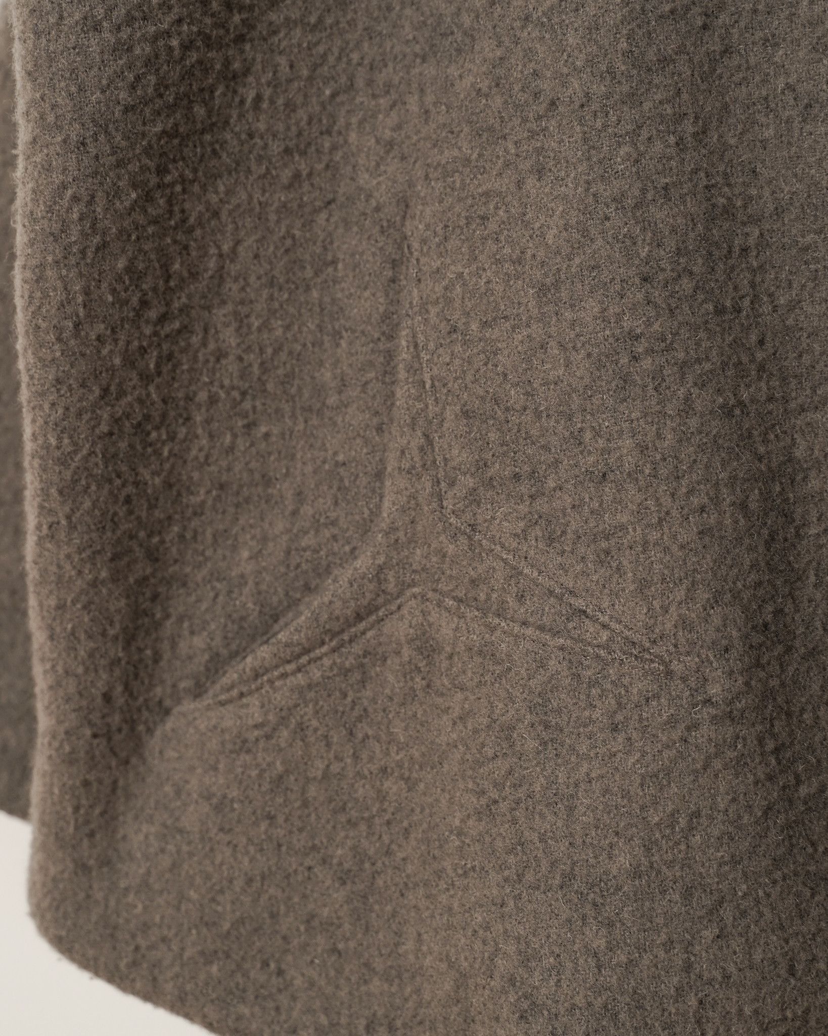 Other mercedes wool jacket Size US M / EU 48-50 / 2 - 2 Thumbnail