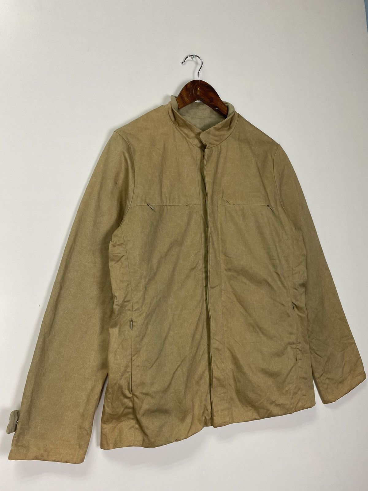 Japanese Brand × Vintage Vintage Custom Jacket Size US M / EU 48-50 / 2 - 5 Thumbnail