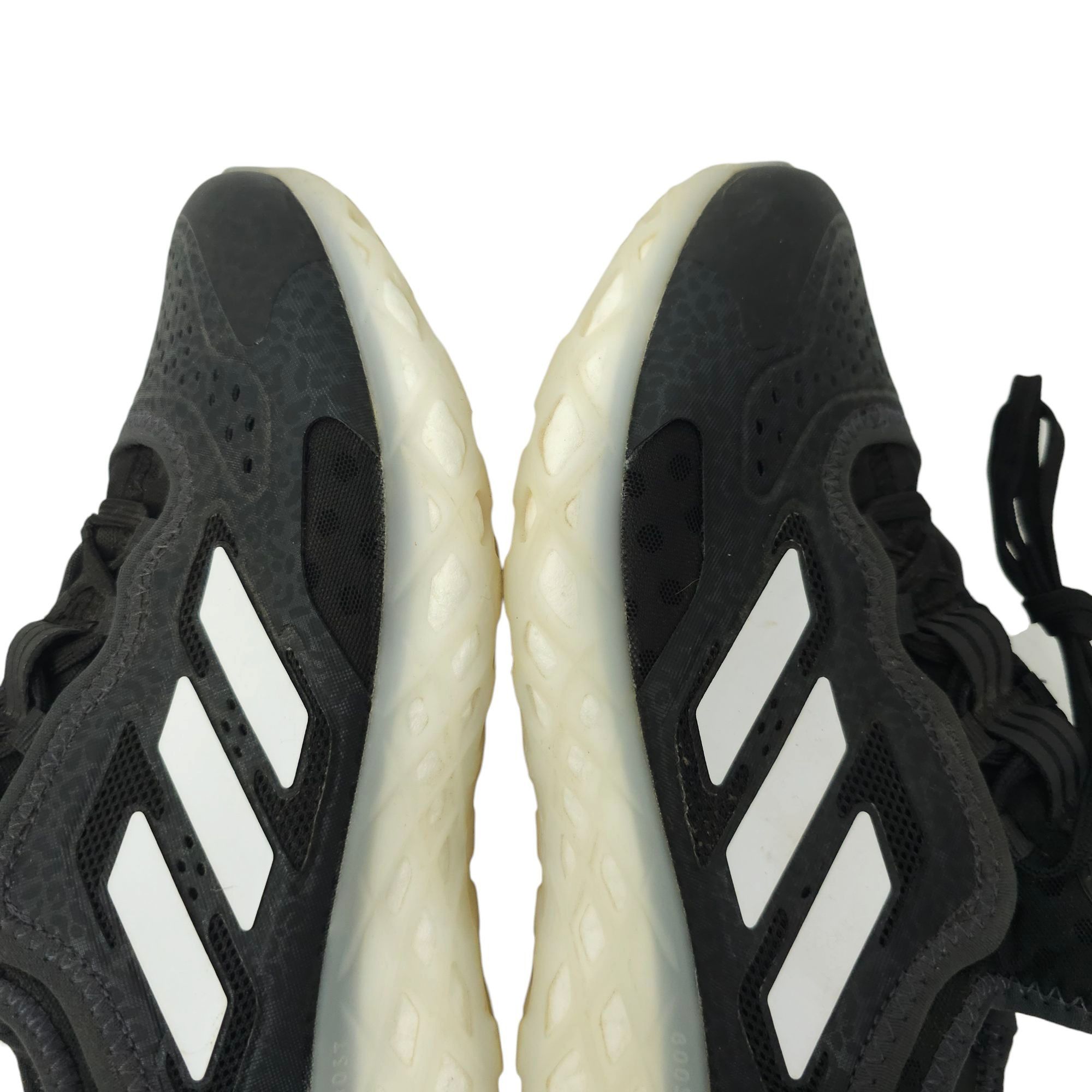 Adidas Adidas Web Boost Running Shoe Womens Size 7 Sneakers HP3324 Size US 7 / IT 37 - 15 Thumbnail
