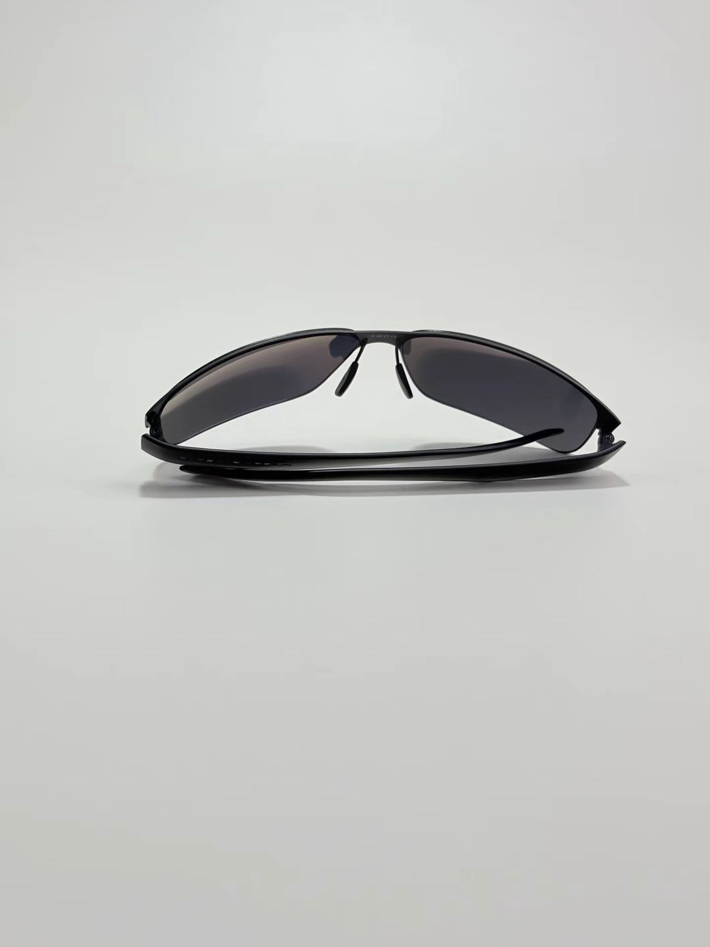 Porsche Design POSCHE DESIGN Sunglasses K1 Size ONE SIZE - 3 Thumbnail