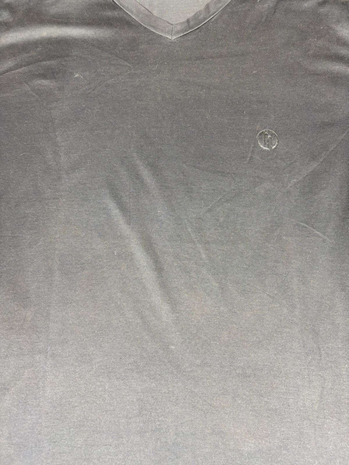 Massimo Osti Mossimo Osti Stone Island Size US L / EU 52-54 / 3 - 2 Thumbnail