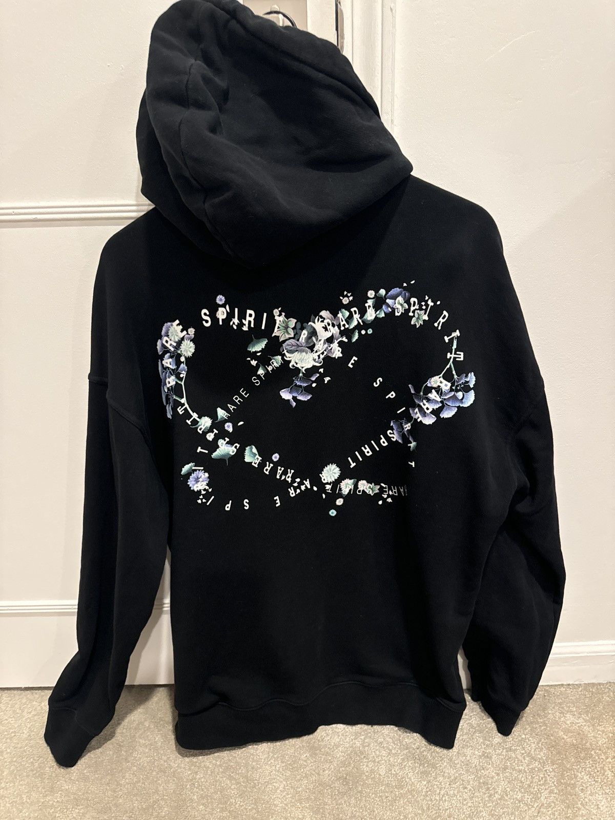 Givenchy Givenchy hoodie Size US M / EU 48-50 / 2 - 2 Thumbnail