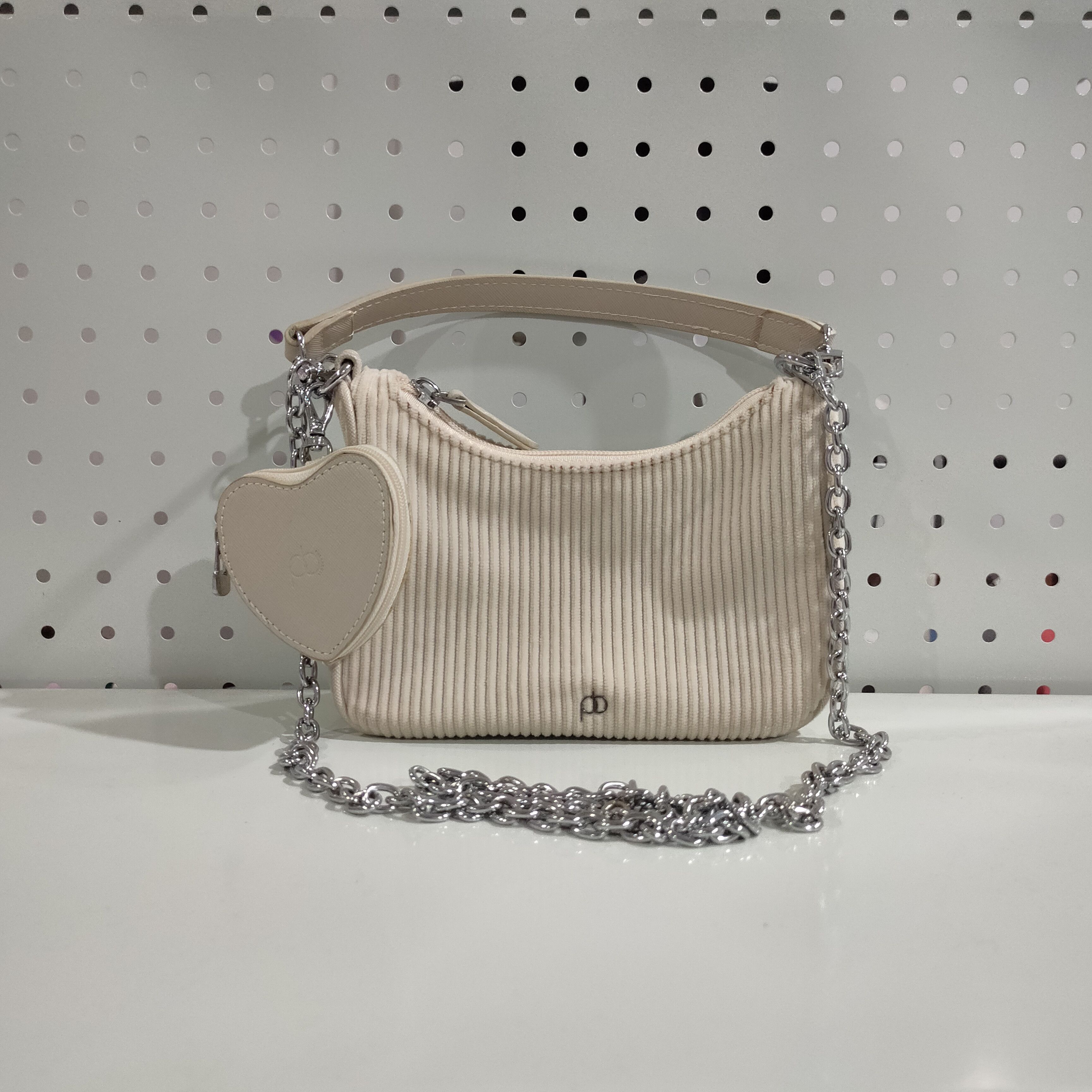 Other 🔥Polarboll crossbody bag Size ONE SIZE - 1 Thumbnail
