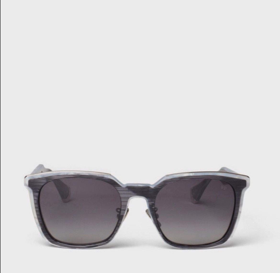 JV103 sunglasses